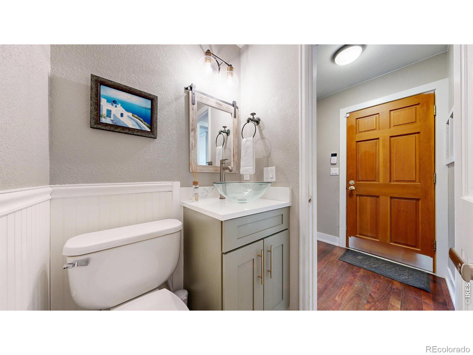 MLS Image #15 for 12885 w 86th avenue,arvada, Colorado