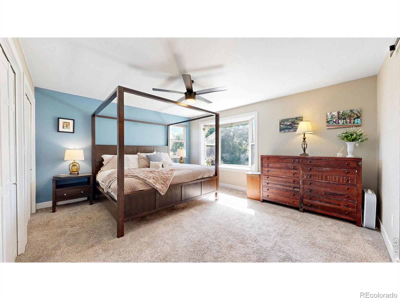 MLS Image #16 for 12885 w 86th avenue,arvada, Colorado