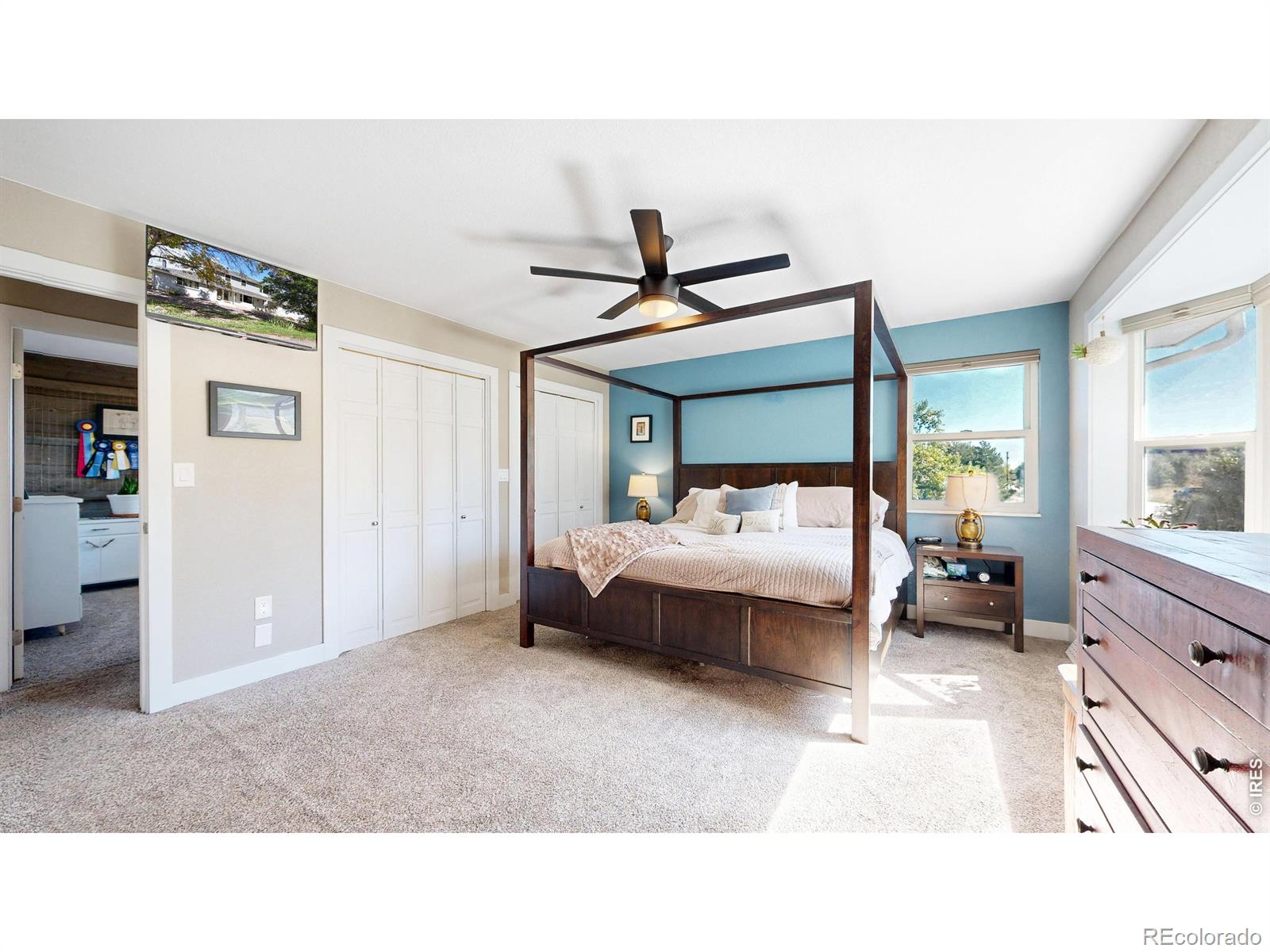 MLS Image #17 for 12885 w 86th avenue,arvada, Colorado