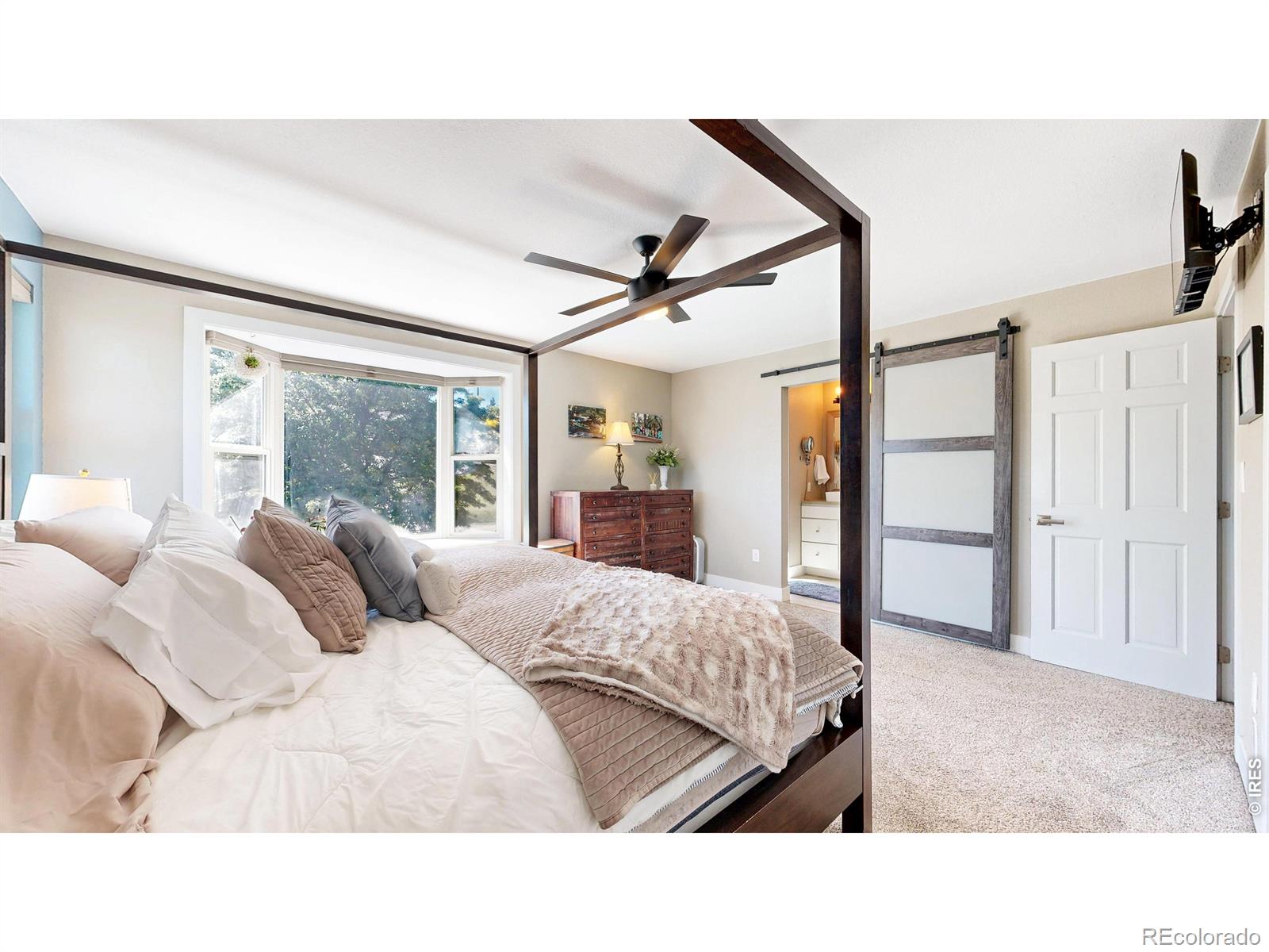 MLS Image #18 for 12885 w 86th avenue,arvada, Colorado