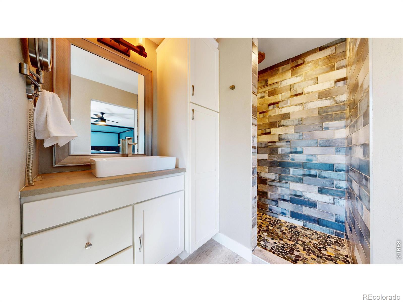 MLS Image #19 for 12885 w 86th avenue,arvada, Colorado