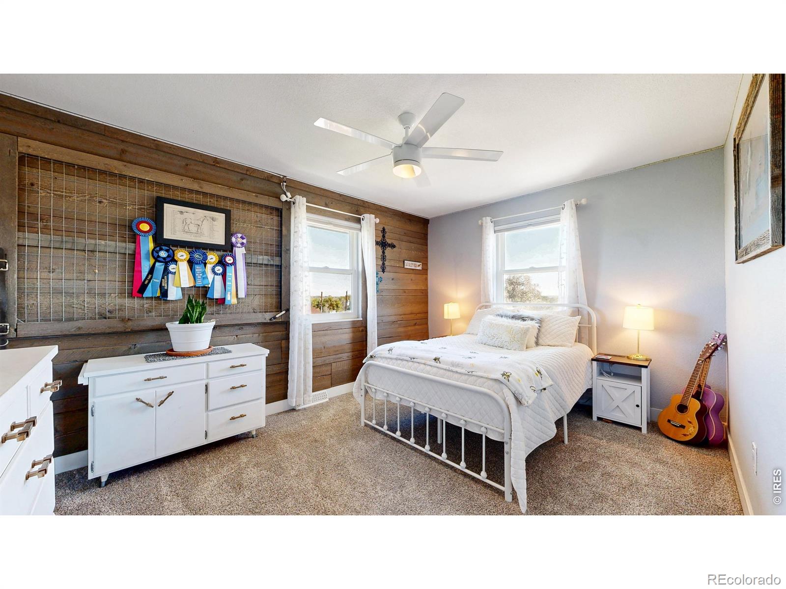 MLS Image #20 for 12885 w 86th avenue,arvada, Colorado
