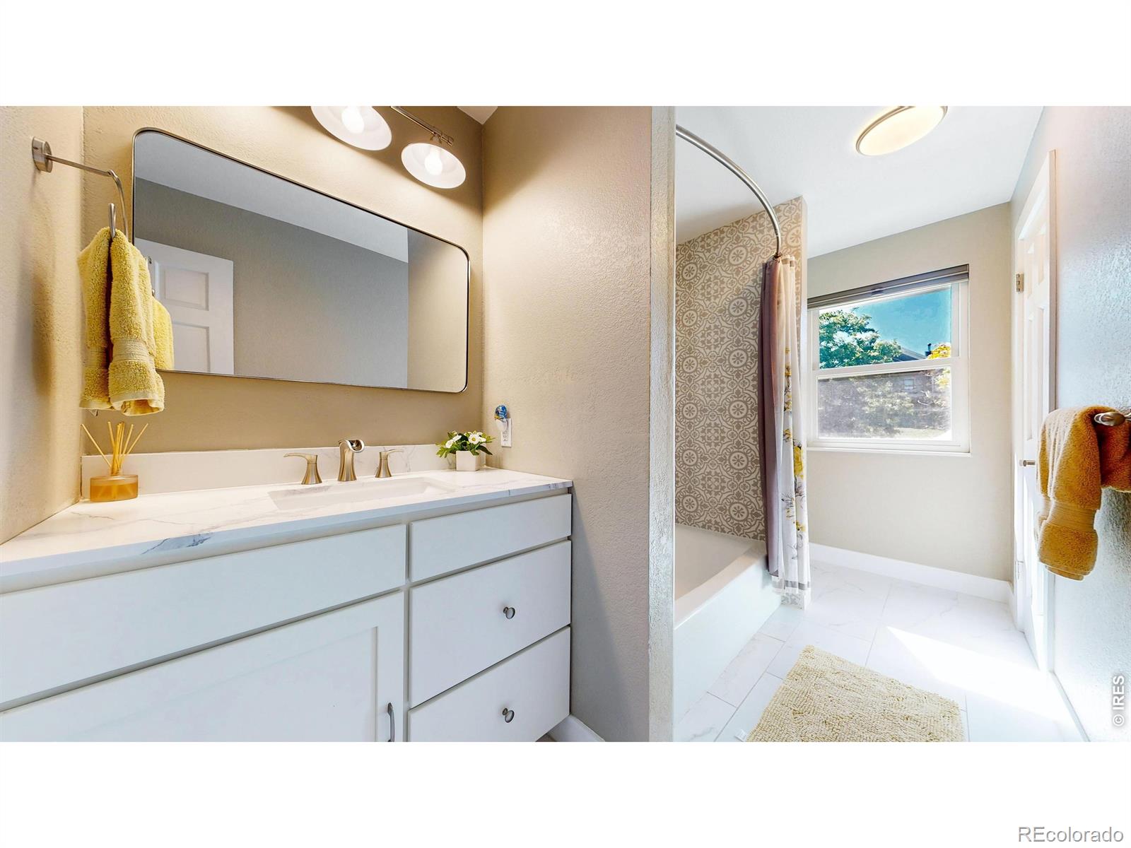 MLS Image #22 for 12885 w 86th avenue,arvada, Colorado