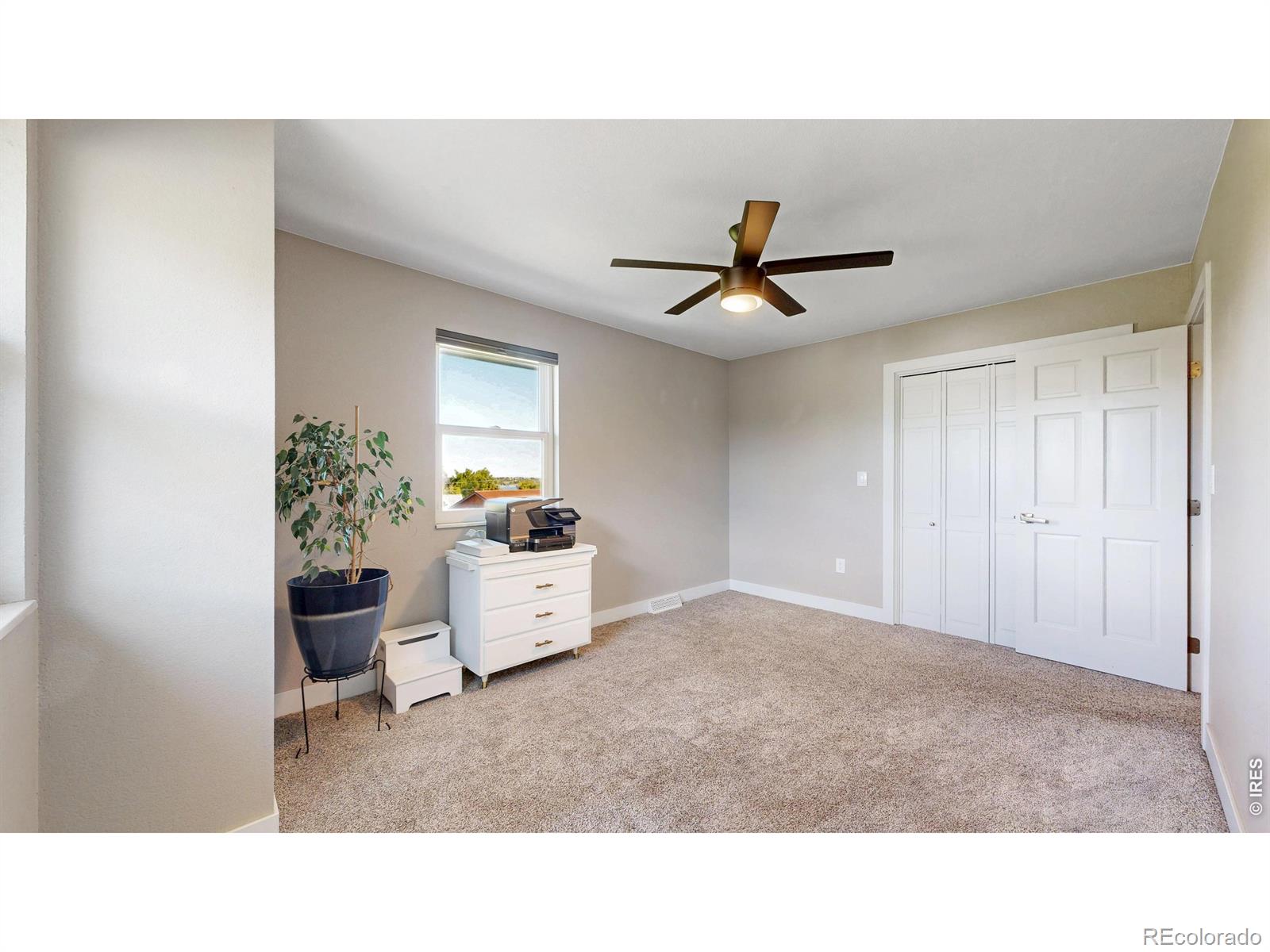 MLS Image #23 for 12885 w 86th avenue,arvada, Colorado