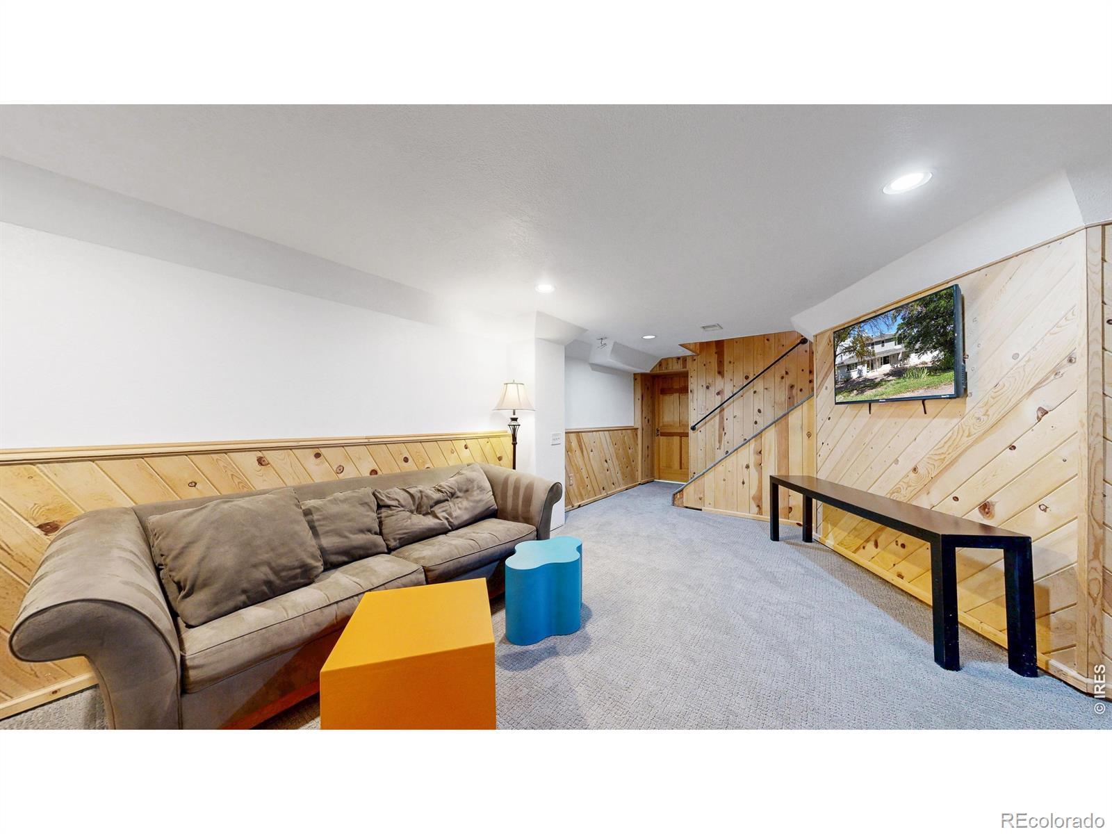 MLS Image #24 for 12885 w 86th avenue,arvada, Colorado