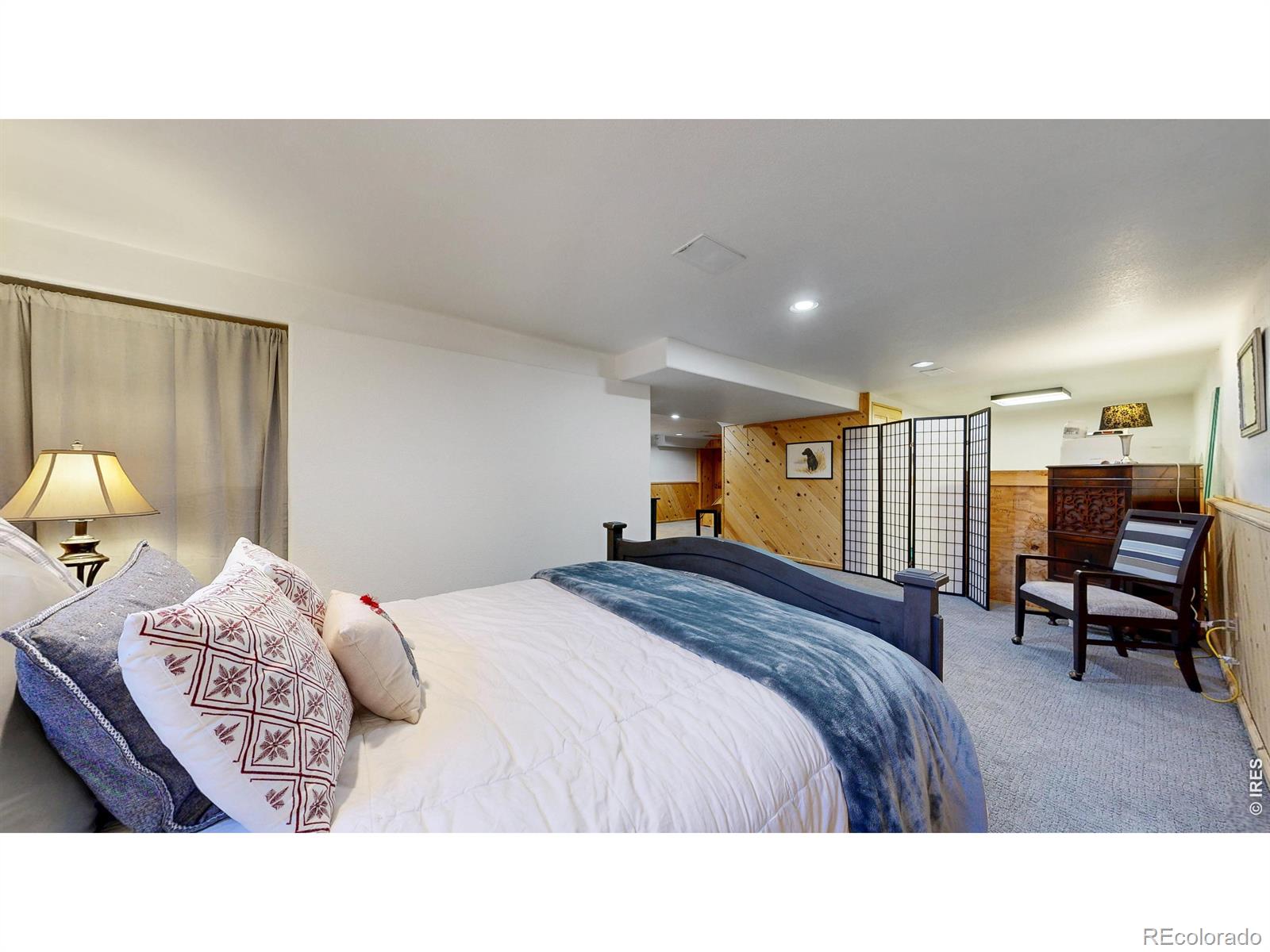 MLS Image #25 for 12885 w 86th avenue,arvada, Colorado