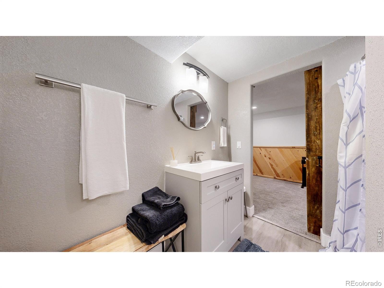 MLS Image #26 for 12885 w 86th avenue,arvada, Colorado
