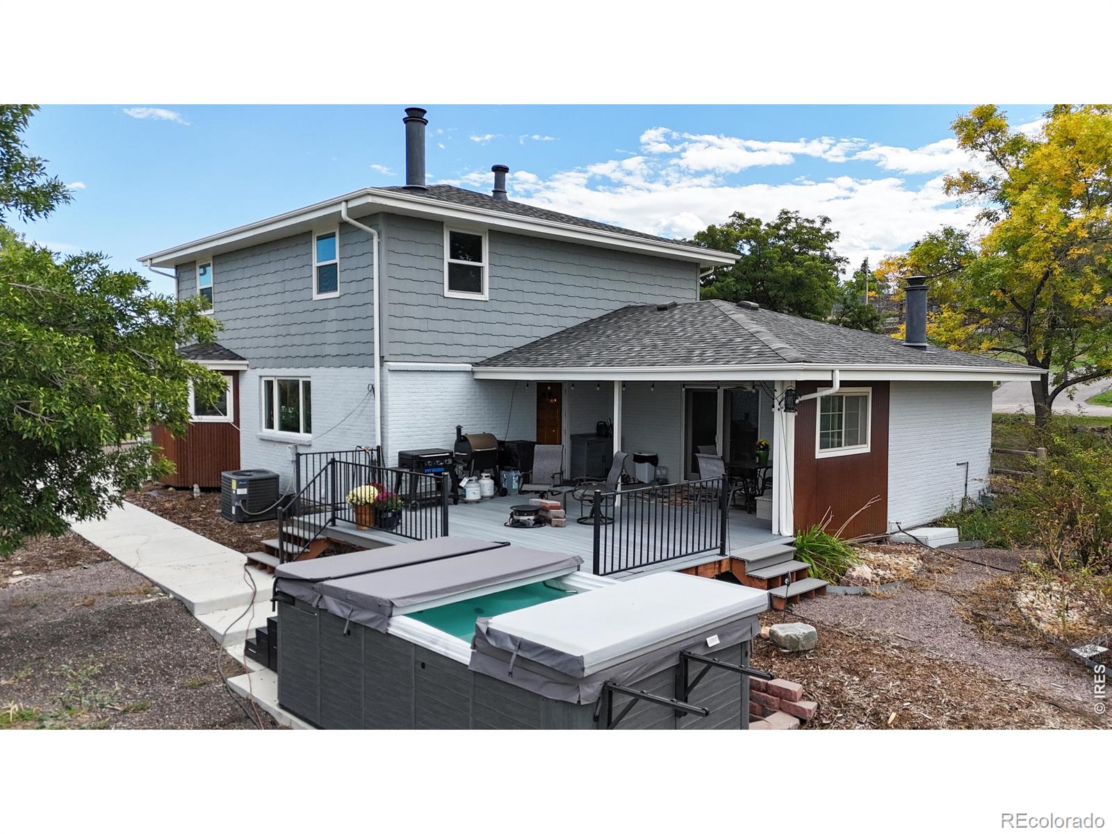 MLS Image #28 for 12885 w 86th avenue,arvada, Colorado