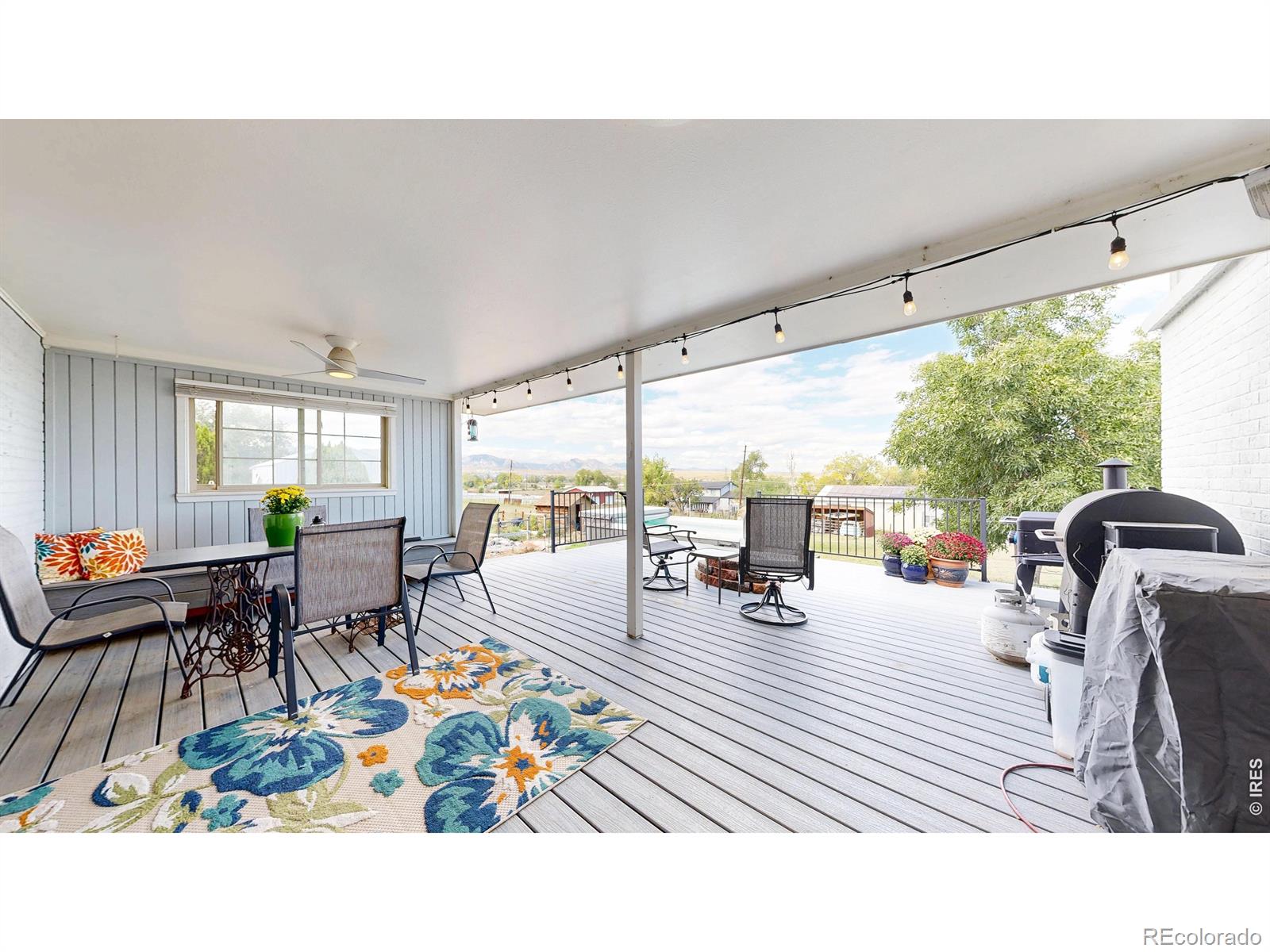 MLS Image #29 for 12885 w 86th avenue,arvada, Colorado
