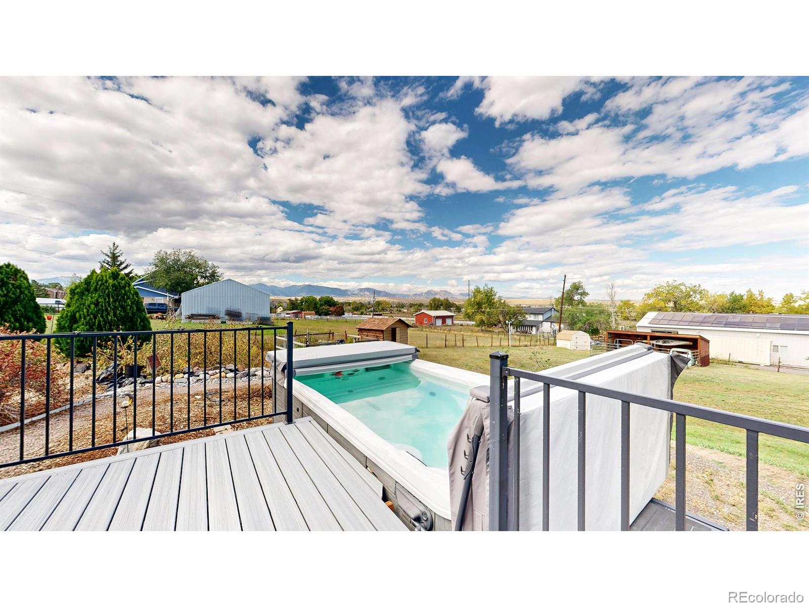 MLS Image #30 for 12885 w 86th avenue,arvada, Colorado