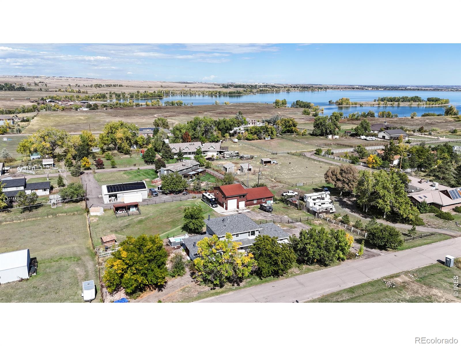 MLS Image #31 for 12885 w 86th avenue,arvada, Colorado