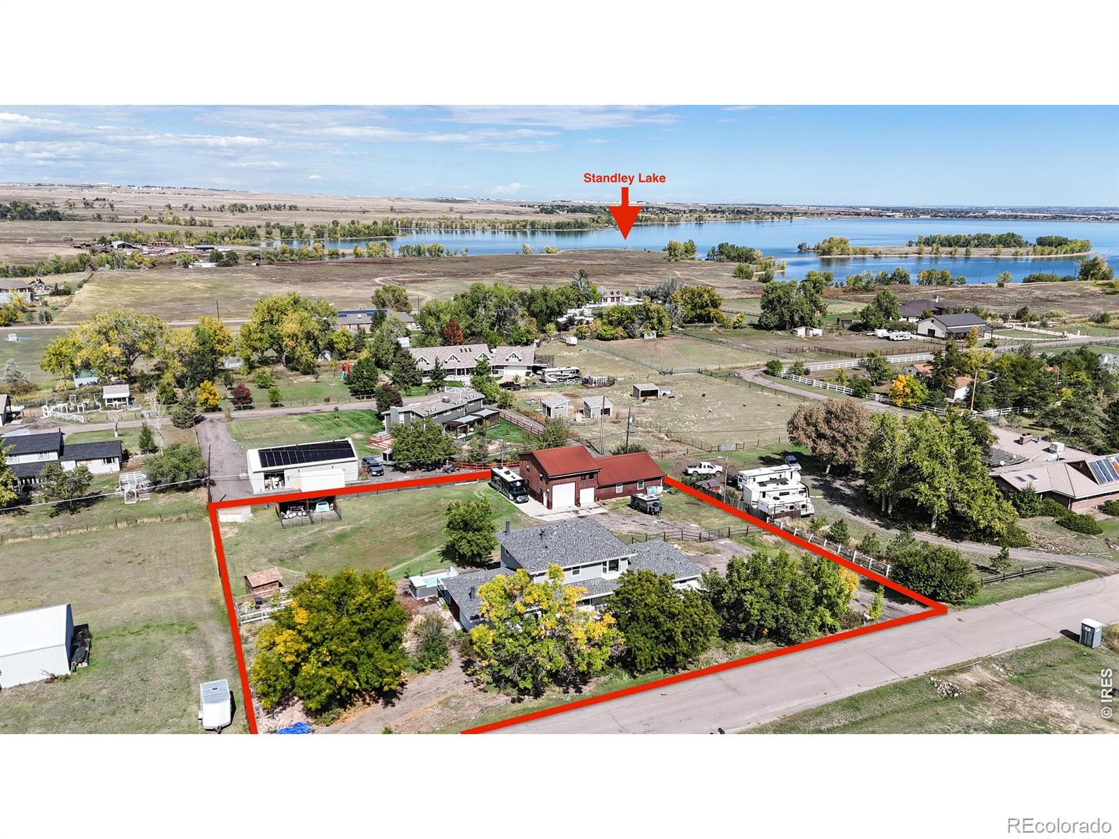 MLS Image #32 for 12885 w 86th avenue,arvada, Colorado