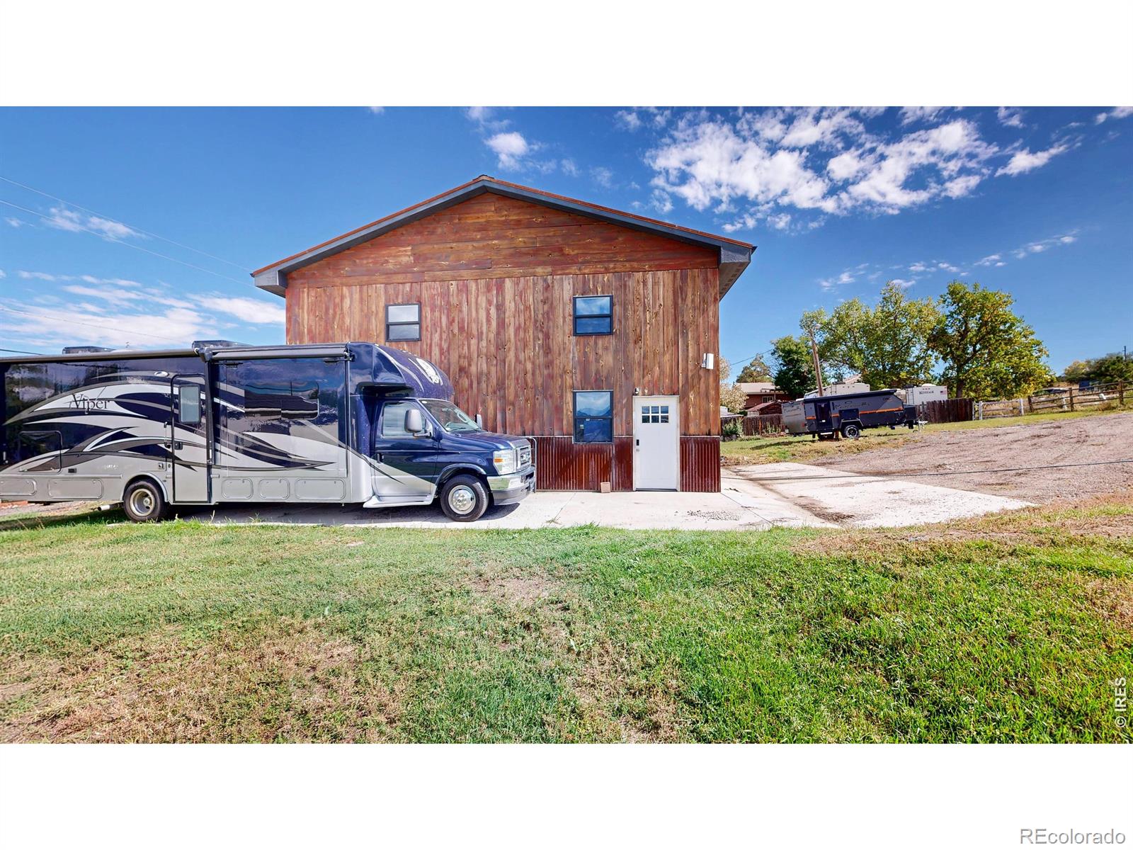 MLS Image #33 for 12885 w 86th avenue,arvada, Colorado