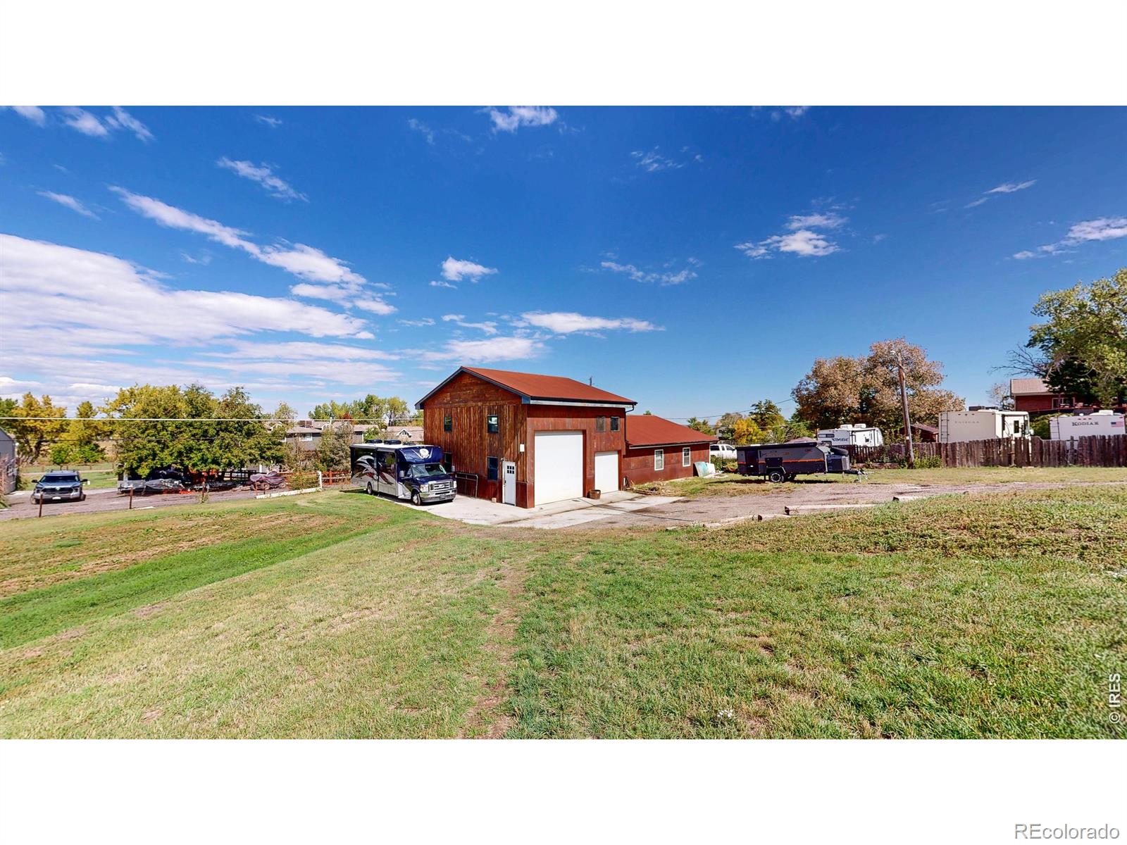 MLS Image #34 for 12885 w 86th avenue,arvada, Colorado