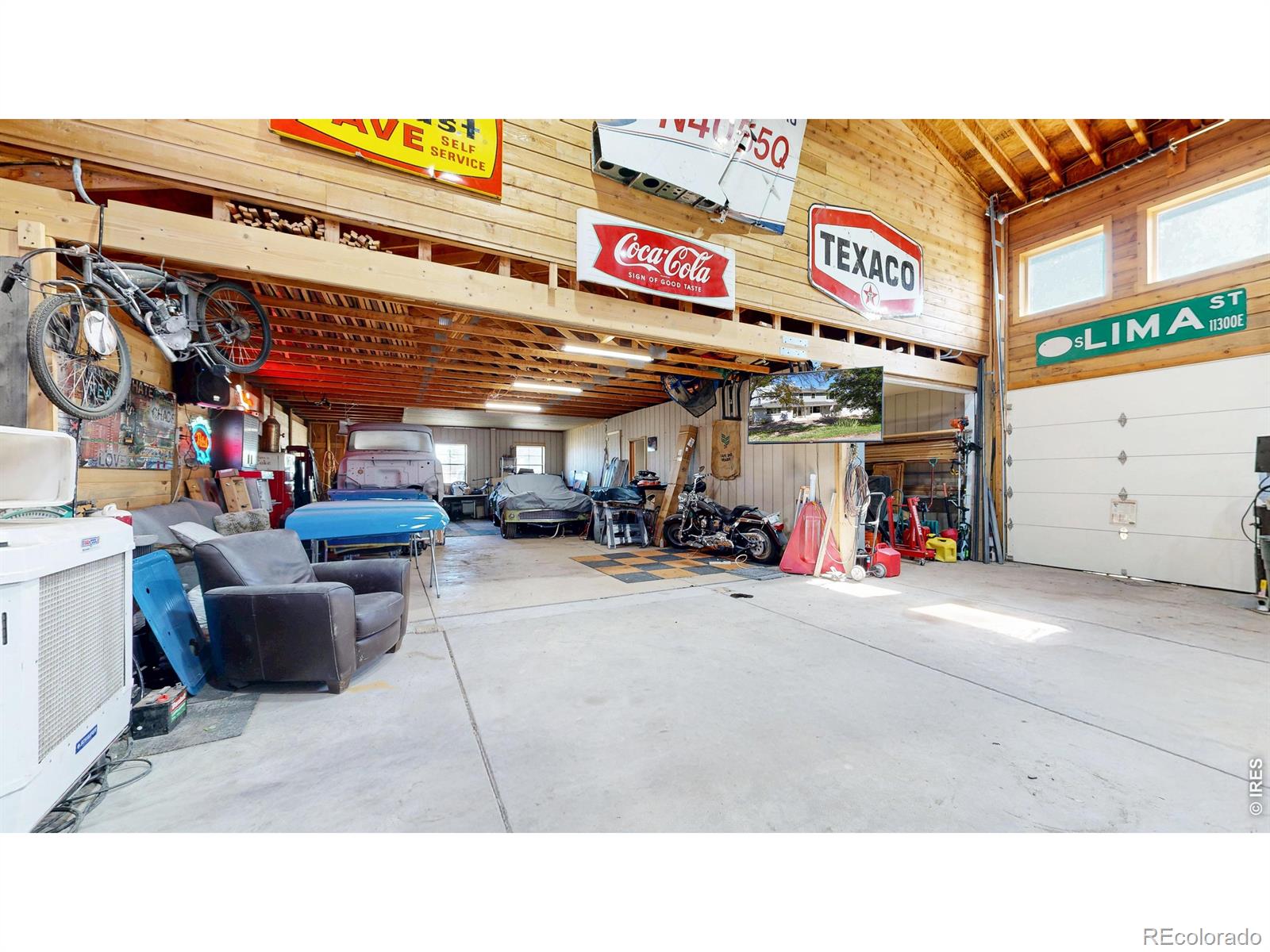 MLS Image #35 for 12885 w 86th avenue,arvada, Colorado