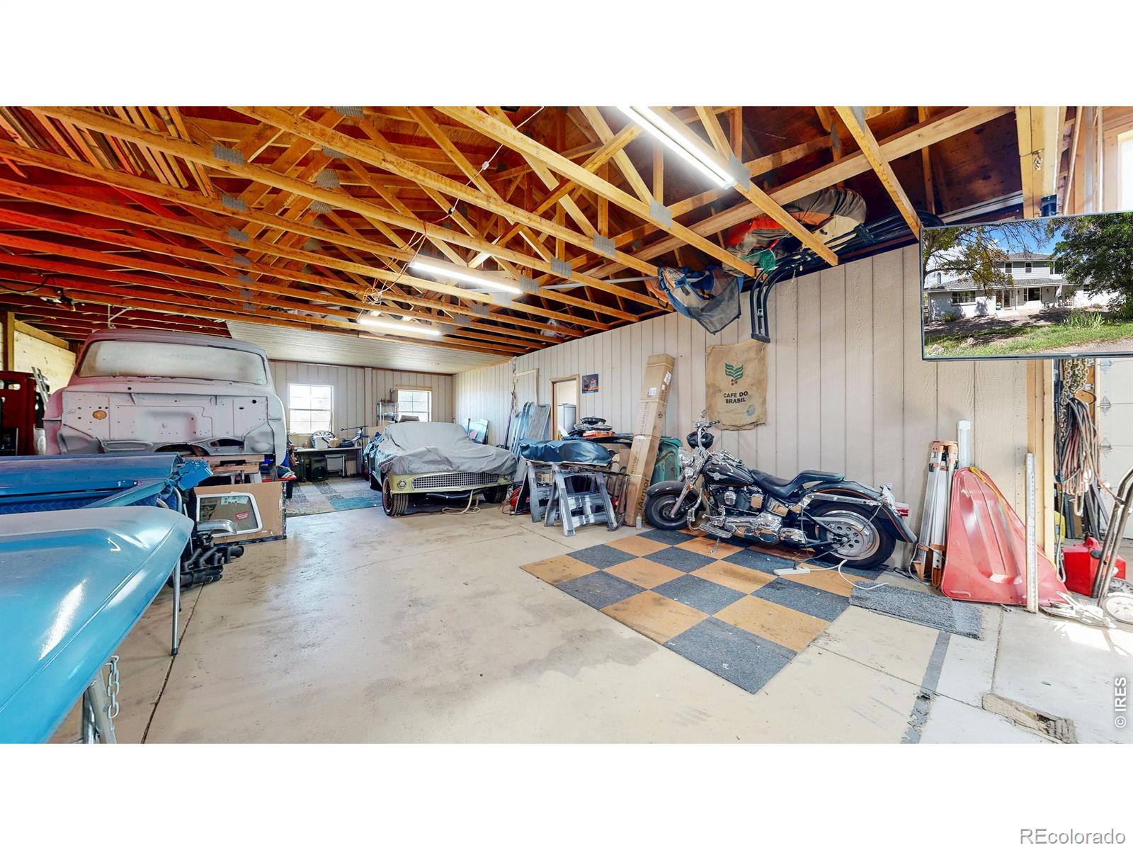 MLS Image #36 for 12885 w 86th avenue,arvada, Colorado
