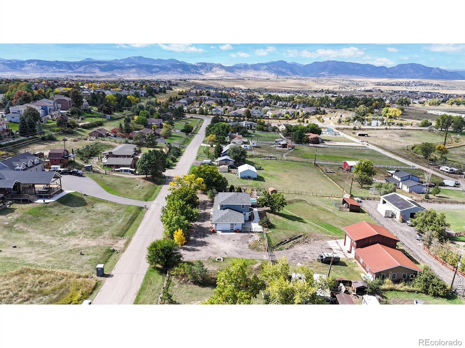 MLS Image #37 for 12885 w 86th avenue,arvada, Colorado