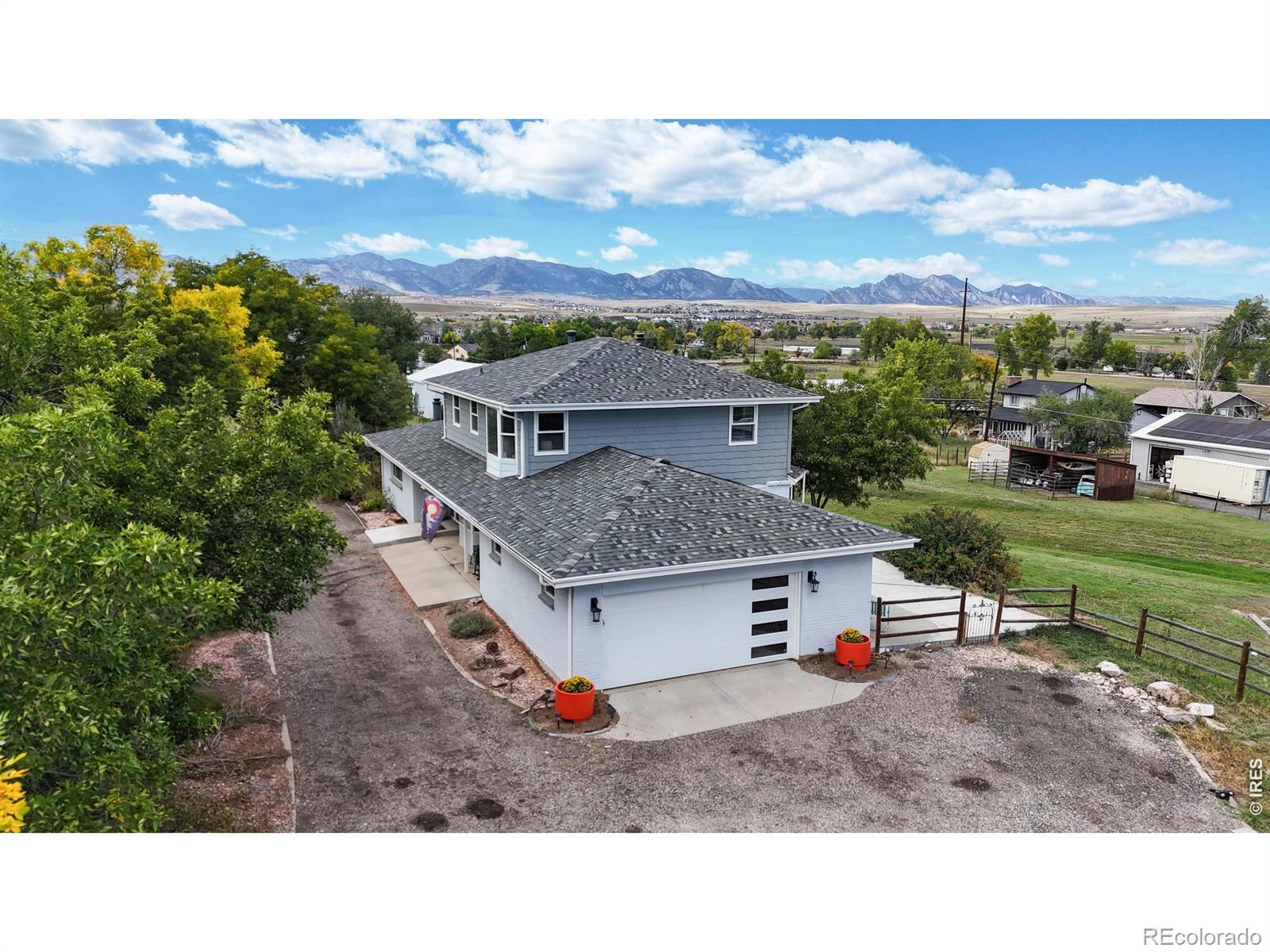 MLS Image #38 for 12885 w 86th avenue,arvada, Colorado