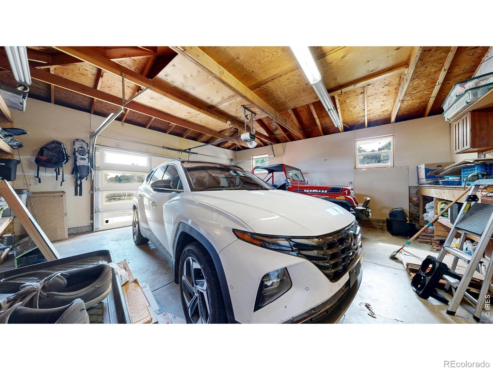 MLS Image #39 for 12885 w 86th avenue,arvada, Colorado
