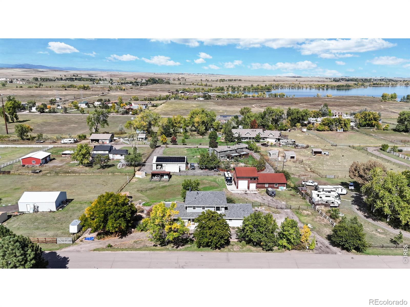MLS Image #40 for 12885 w 86th avenue,arvada, Colorado