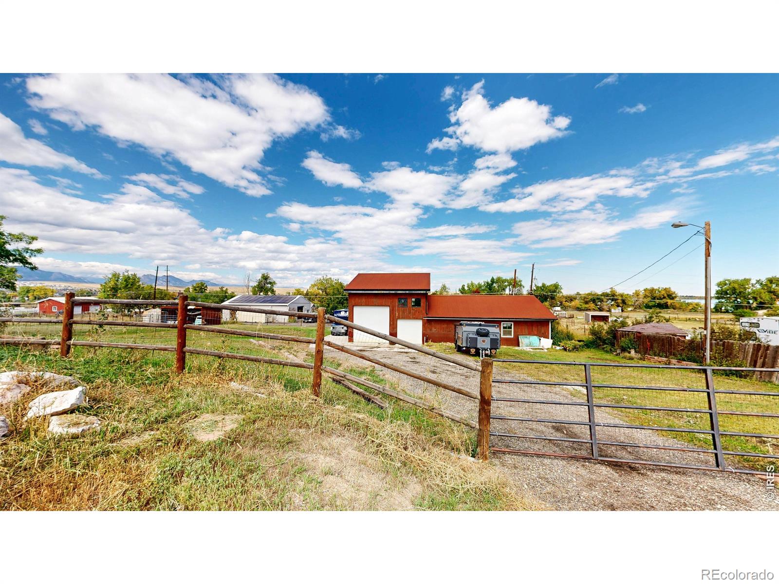 MLS Image #41 for 12885 w 86th avenue,arvada, Colorado