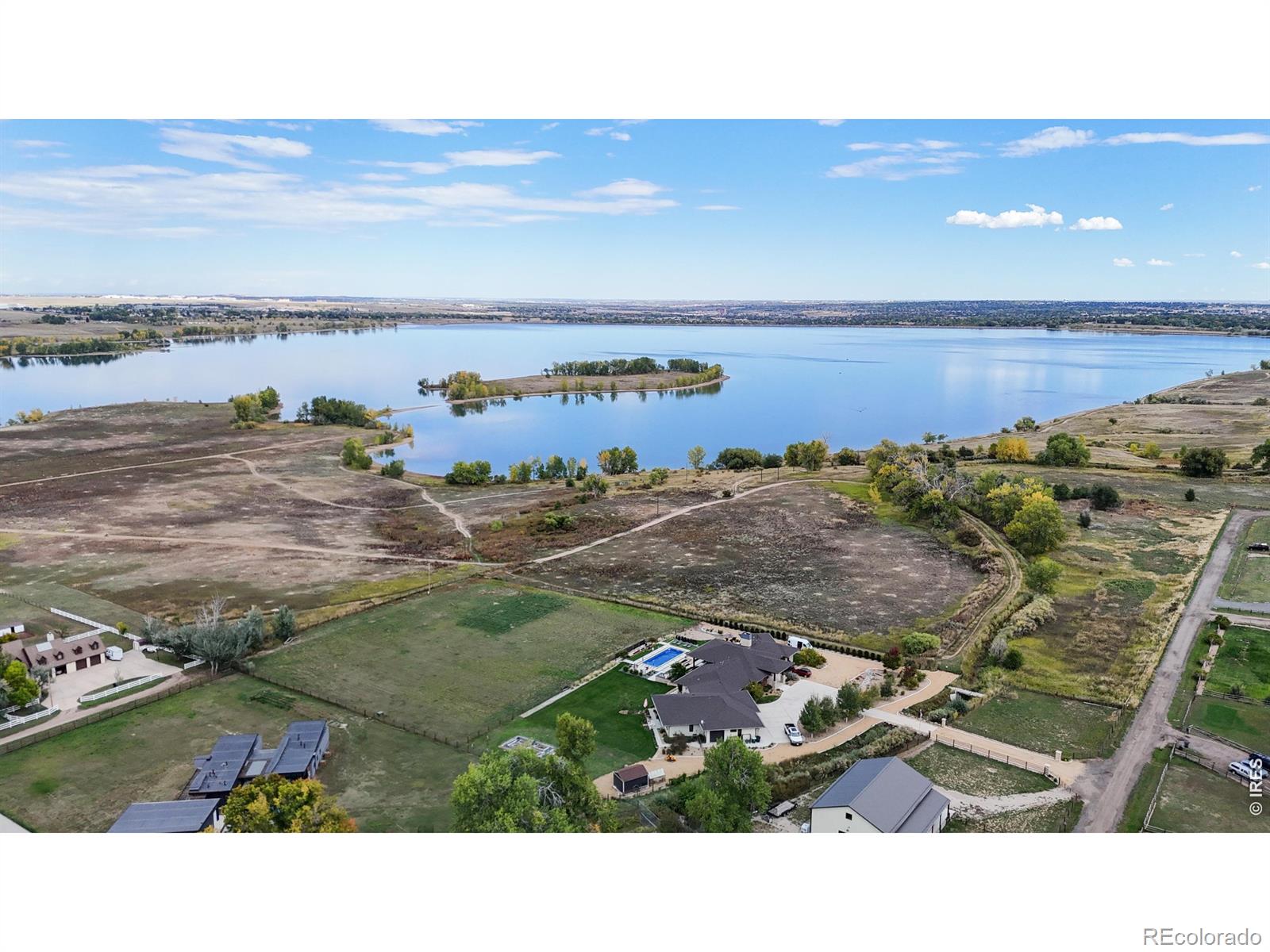 MLS Image #42 for 12885 w 86th avenue,arvada, Colorado