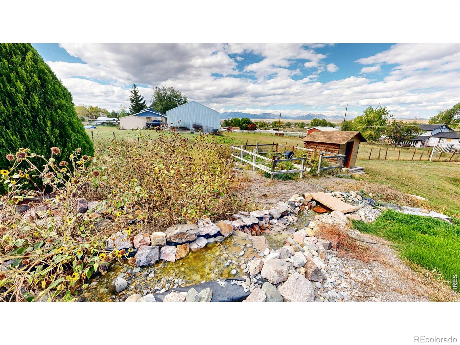 MLS Image #43 for 12885 w 86th avenue,arvada, Colorado