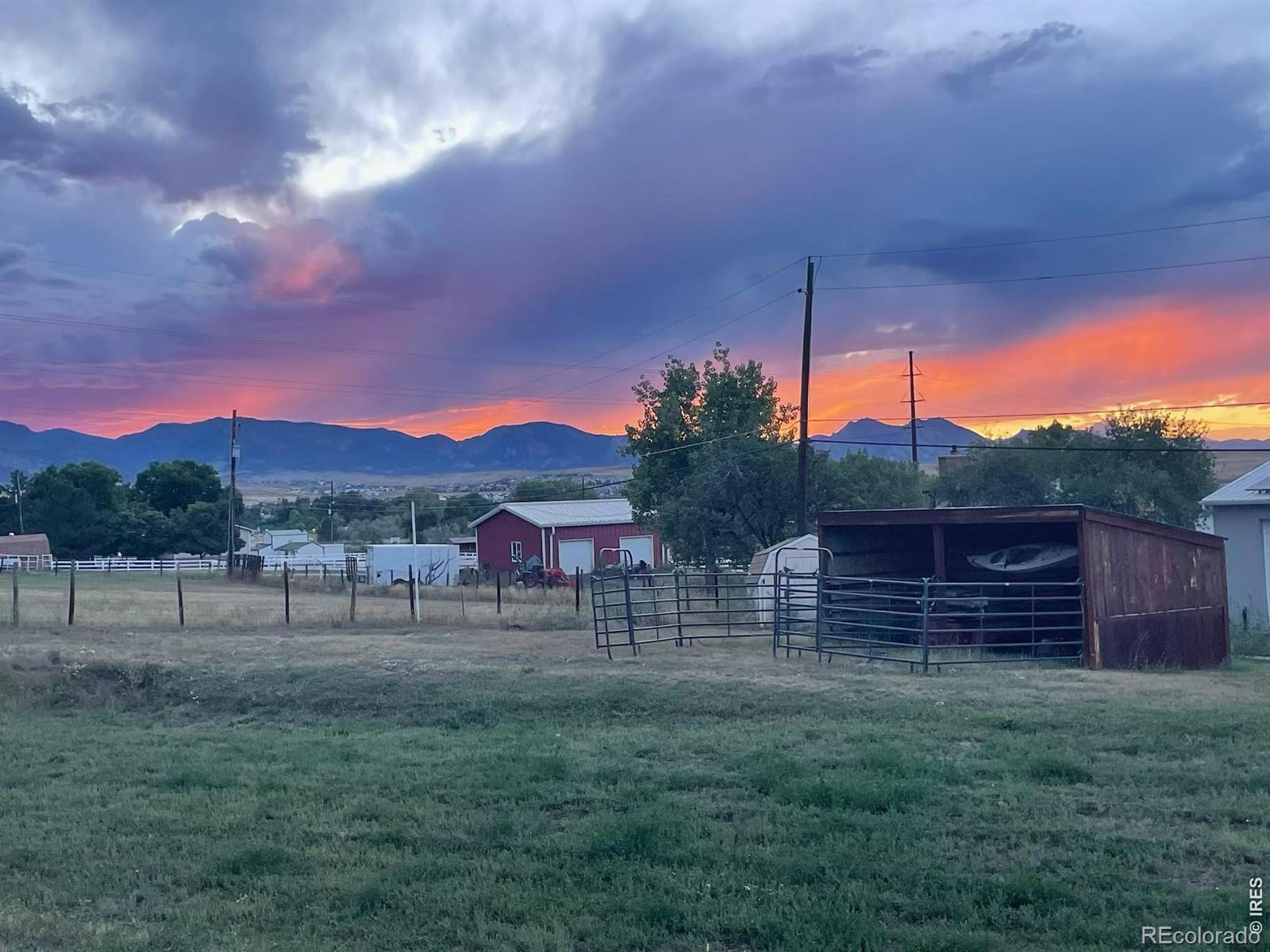MLS Image #44 for 12885 w 86th avenue,arvada, Colorado