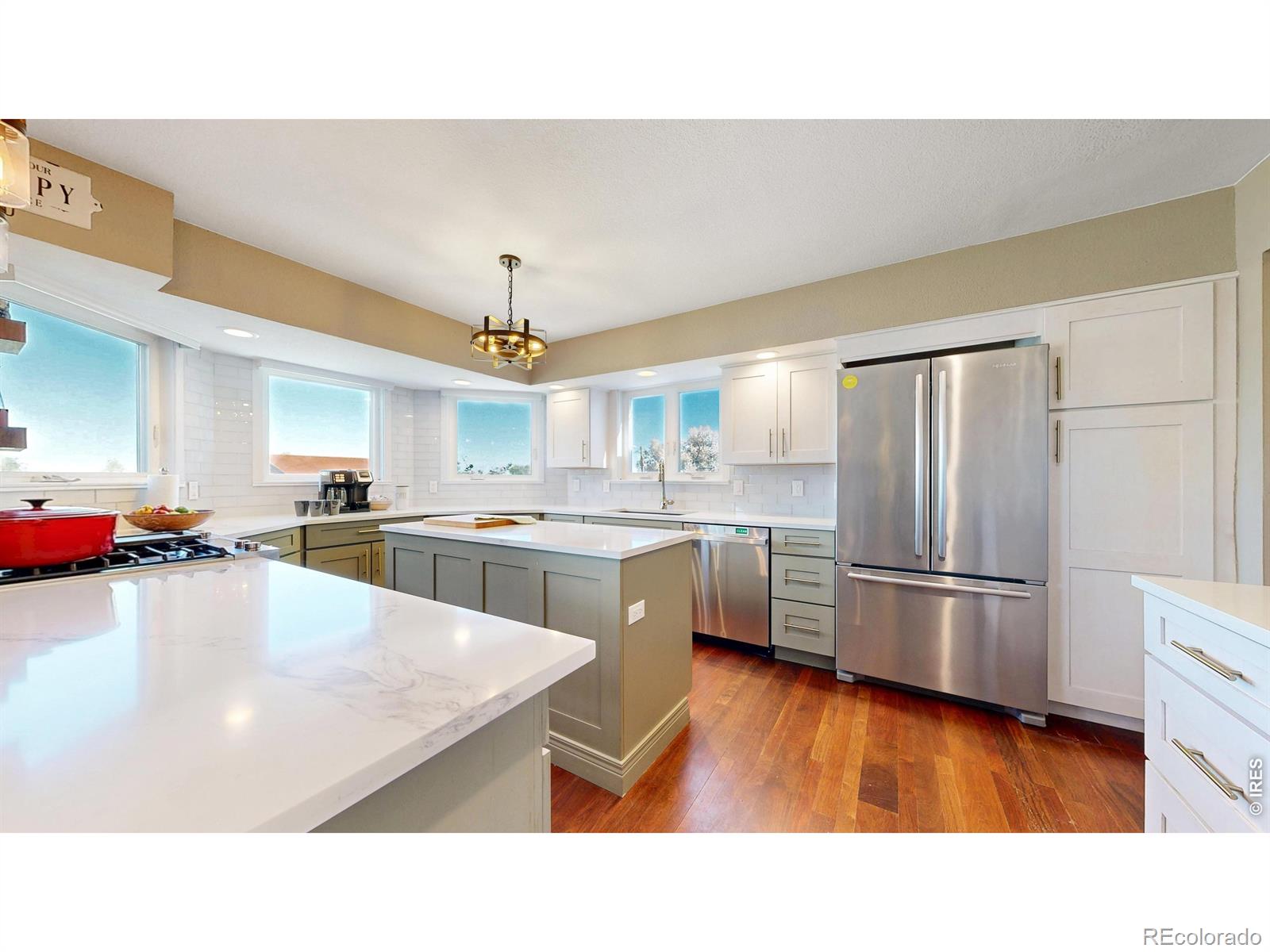 MLS Image #5 for 12885 w 86th avenue,arvada, Colorado