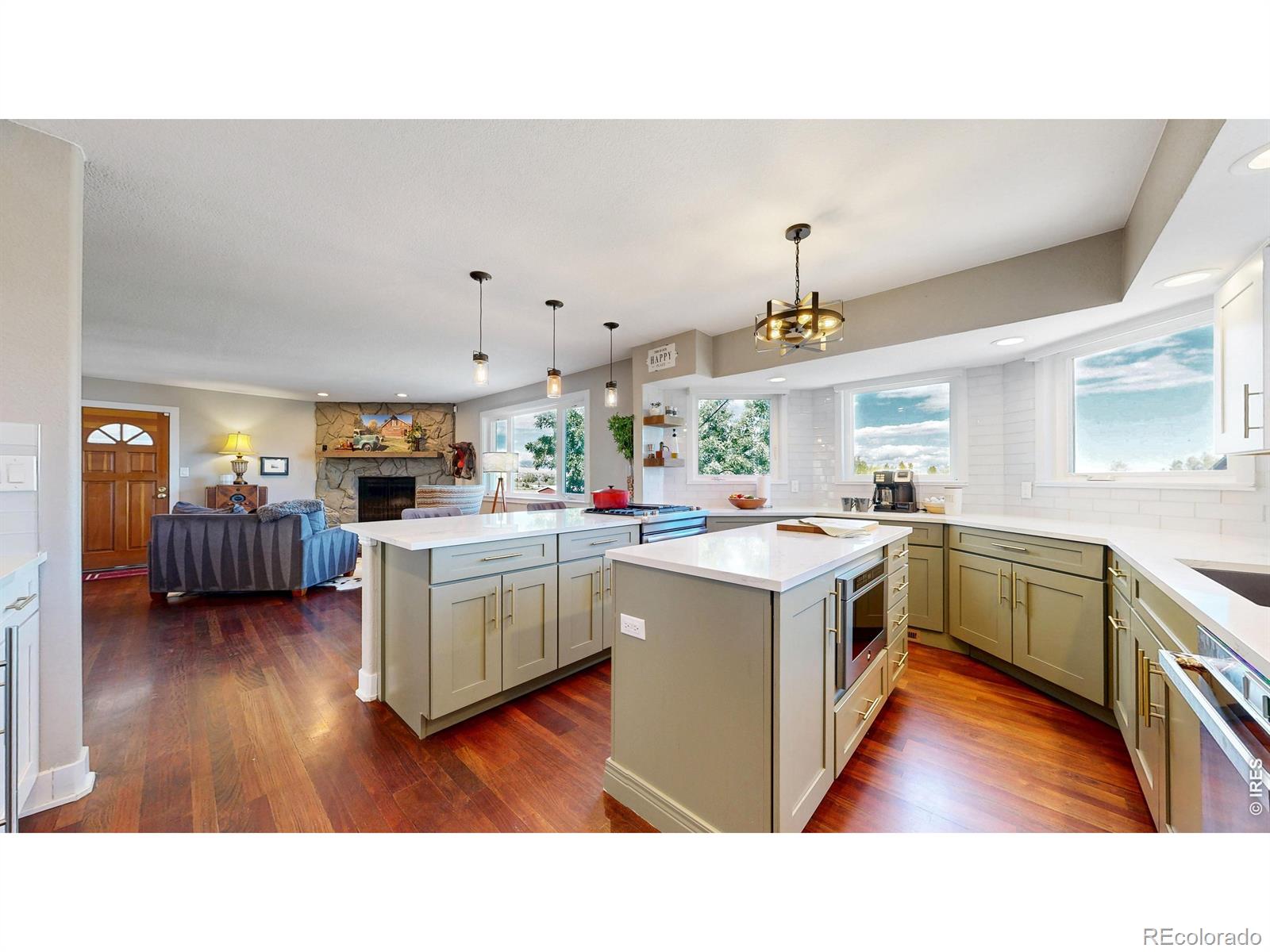 MLS Image #6 for 12885 w 86th avenue,arvada, Colorado