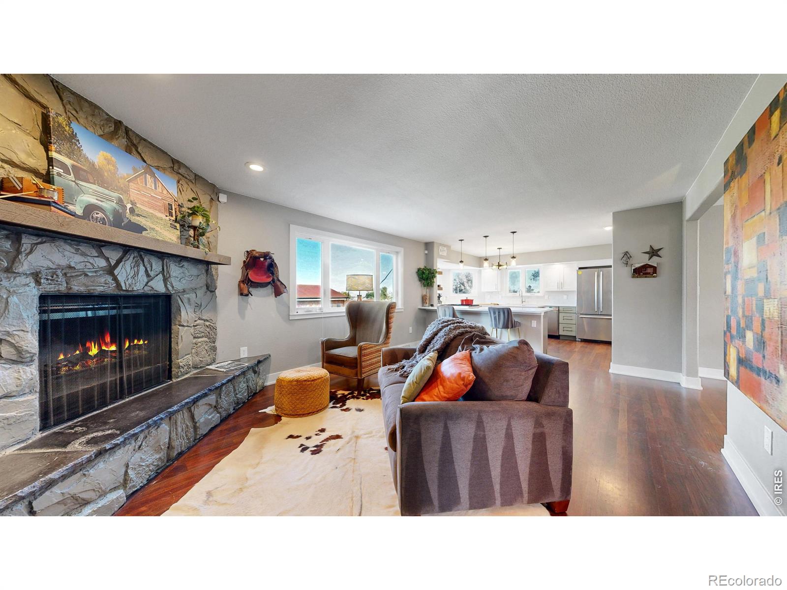 MLS Image #7 for 12885 w 86th avenue,arvada, Colorado