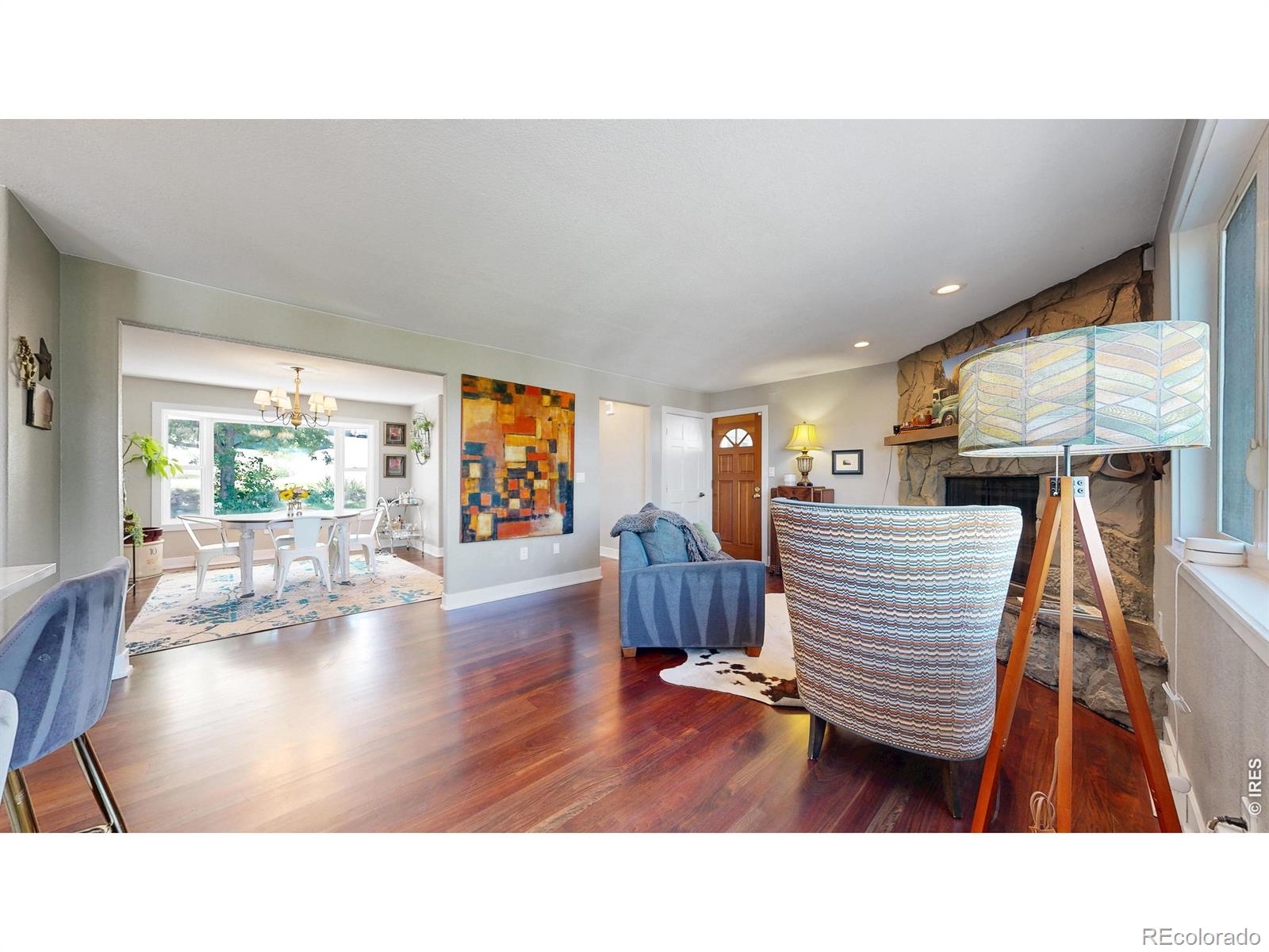 MLS Image #8 for 12885 w 86th avenue,arvada, Colorado