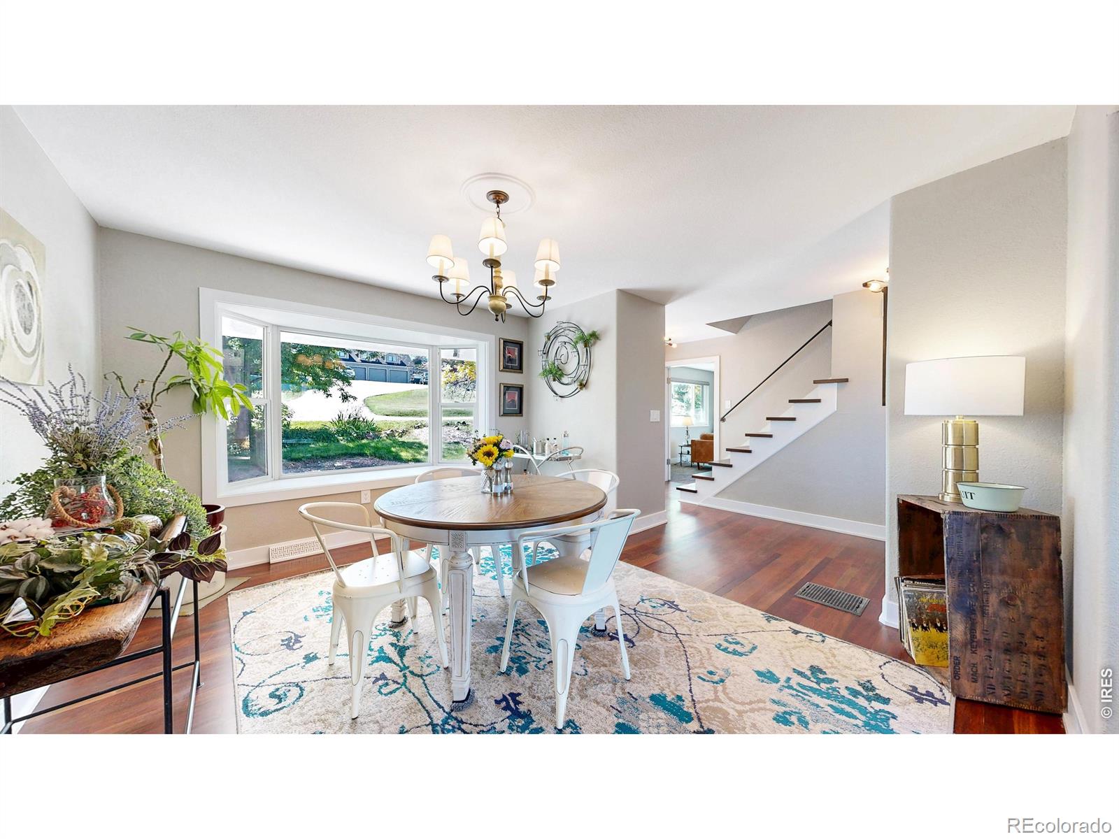 MLS Image #9 for 12885 w 86th avenue,arvada, Colorado