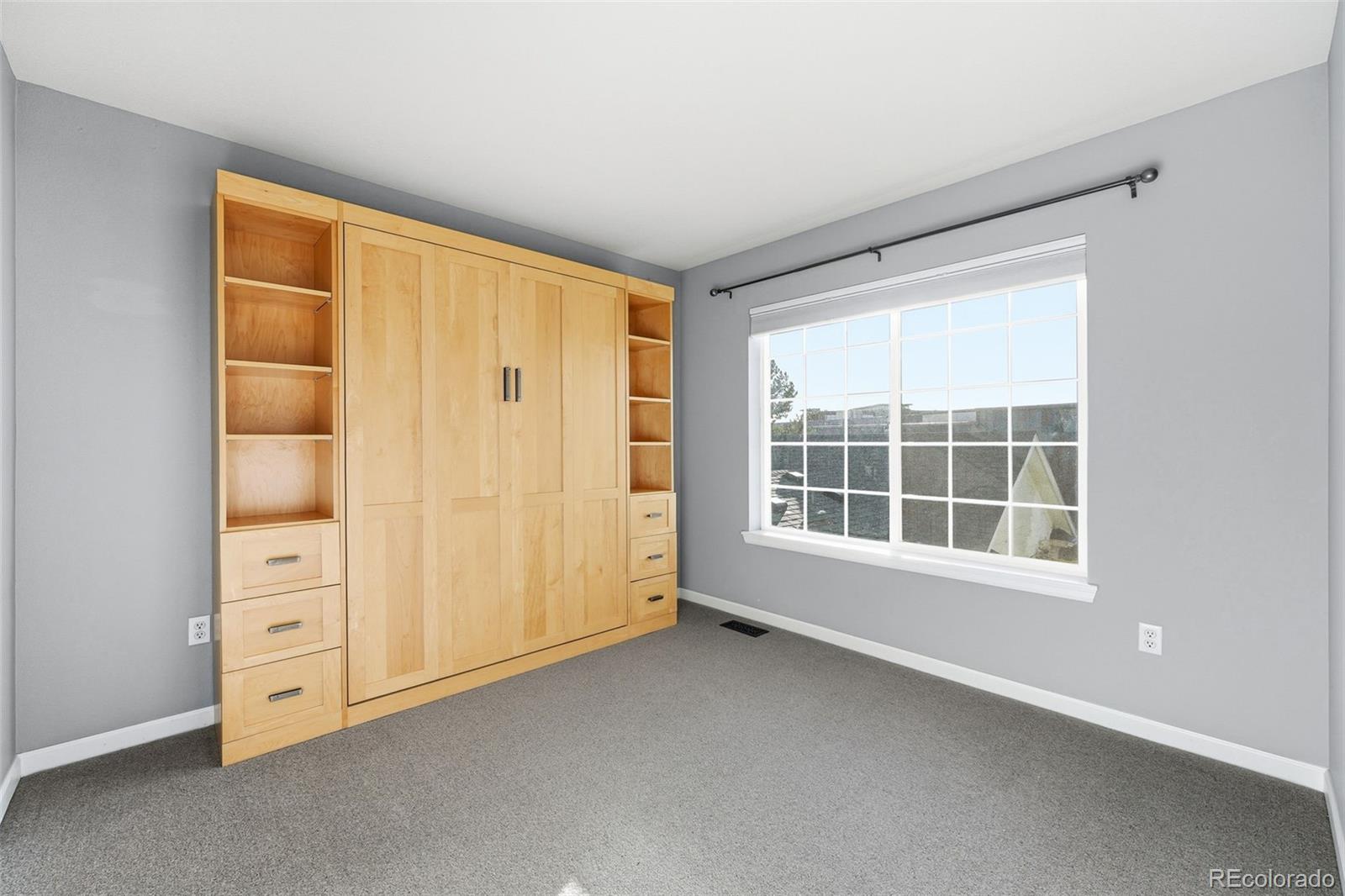 MLS Image #16 for 2447  xanthia street ,denver, Colorado