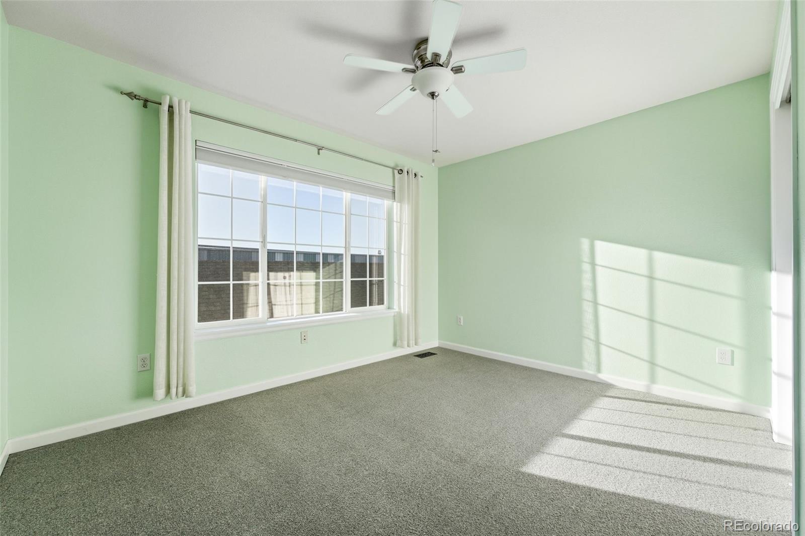 MLS Image #17 for 2447  xanthia street ,denver, Colorado