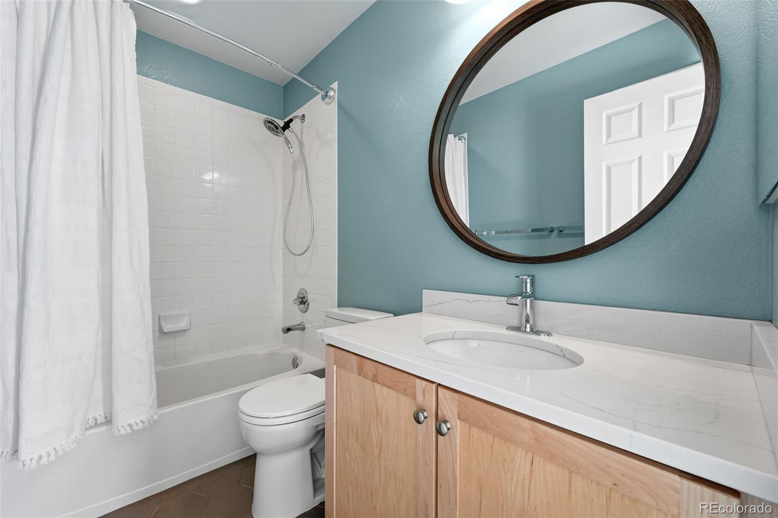 MLS Image #18 for 2447  xanthia street ,denver, Colorado