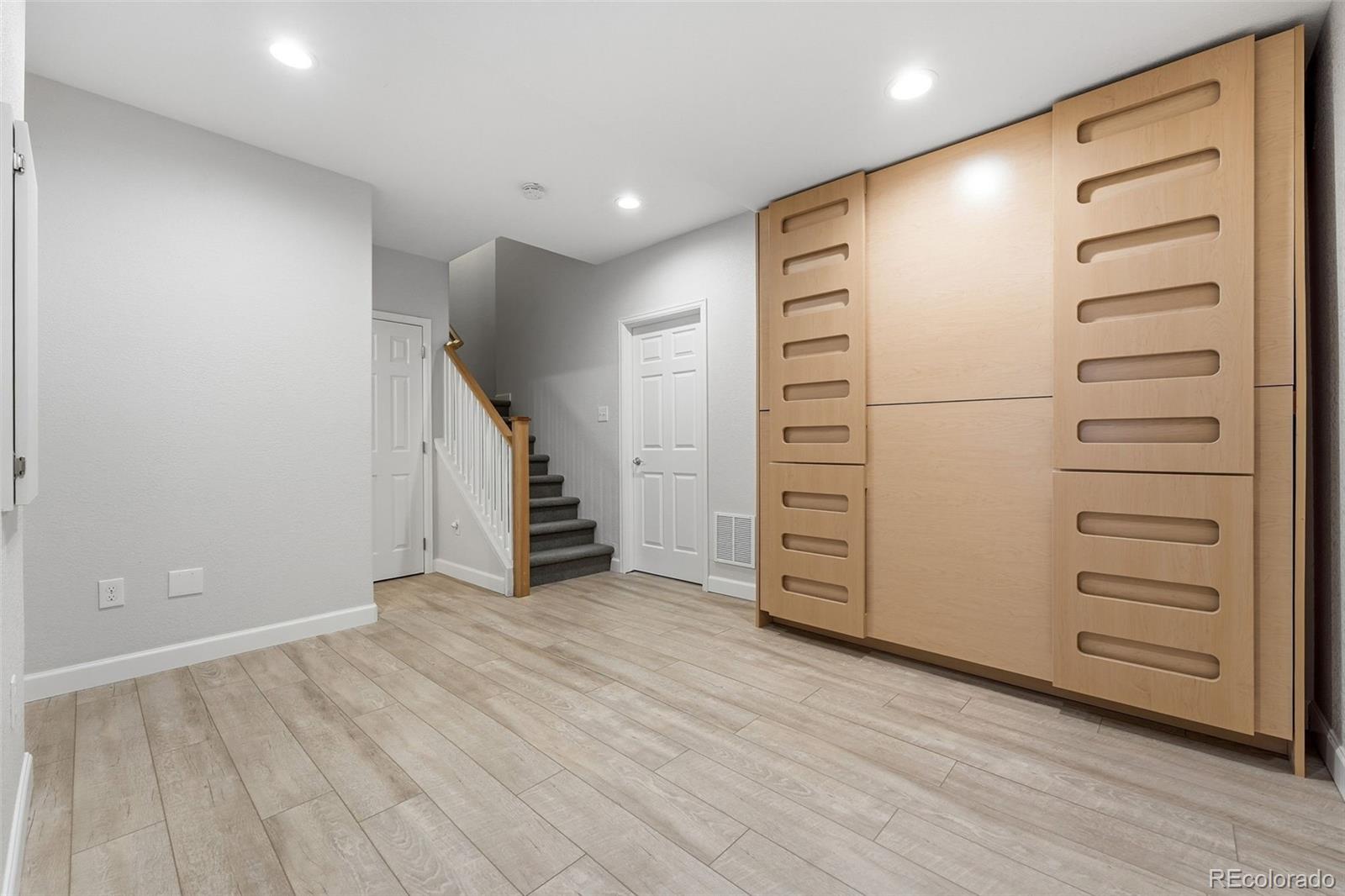 MLS Image #20 for 2447  xanthia street ,denver, Colorado
