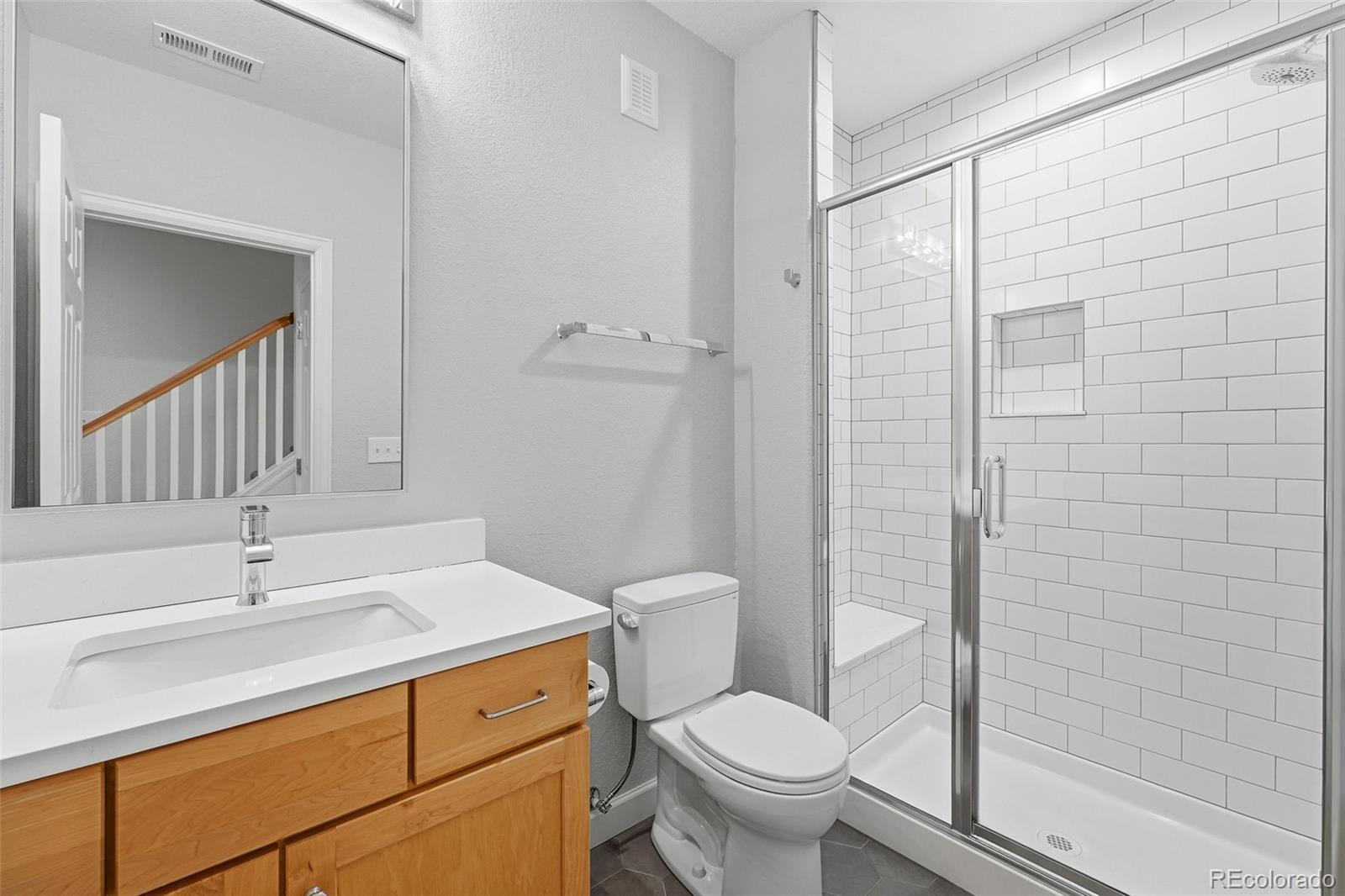 MLS Image #21 for 2447  xanthia street ,denver, Colorado