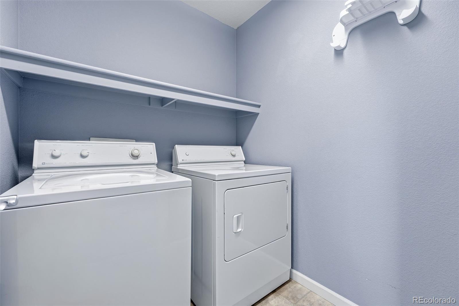 MLS Image #22 for 2447  xanthia street ,denver, Colorado