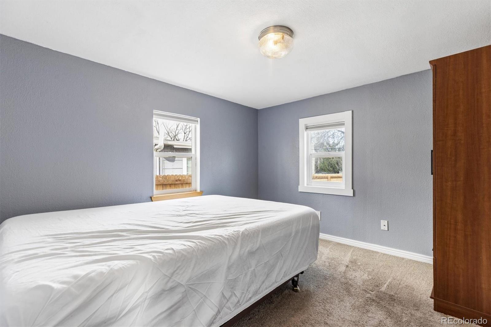 MLS Image #10 for 3924 s washington street,englewood, Colorado