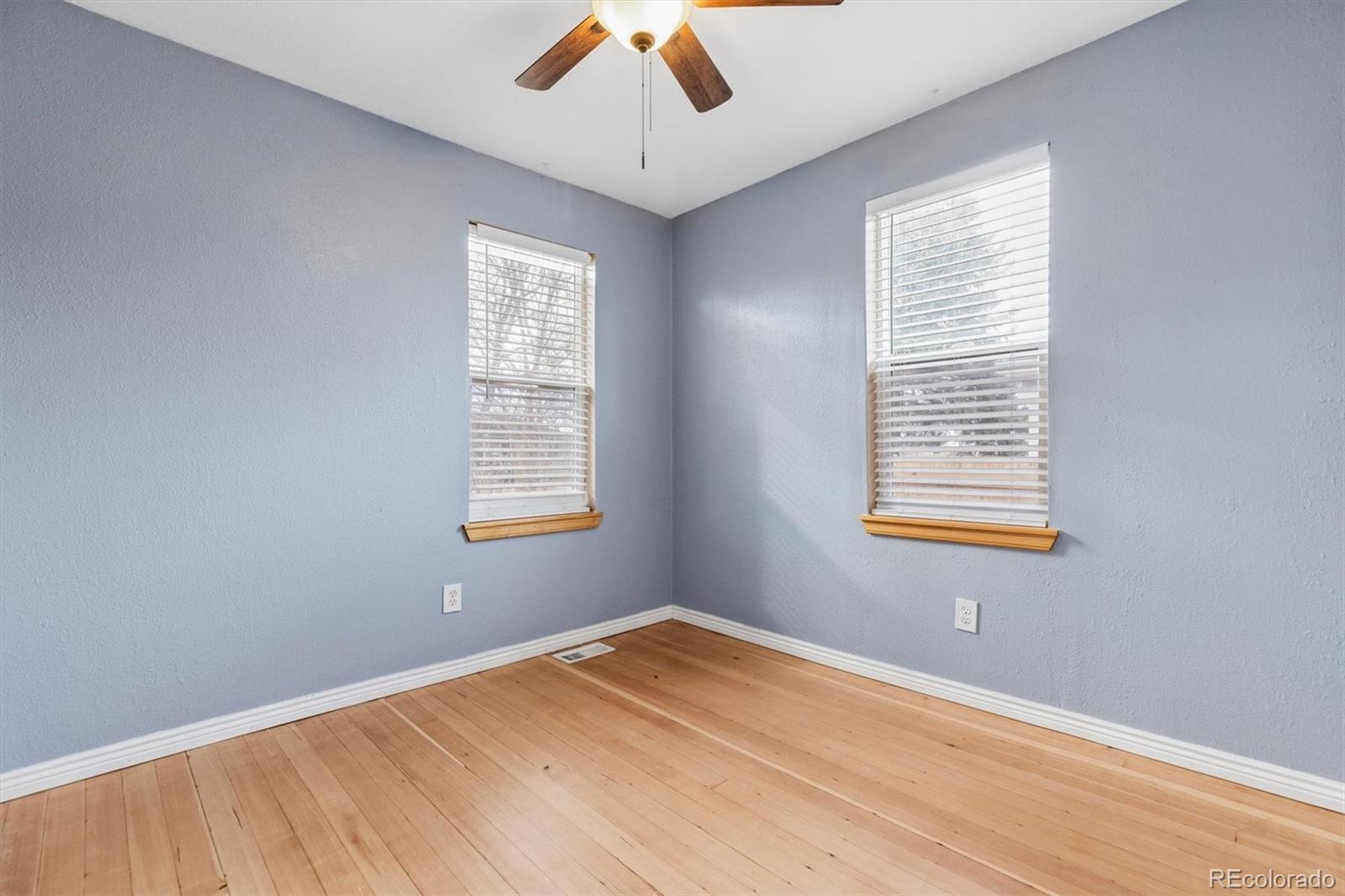 MLS Image #11 for 3924 s washington street,englewood, Colorado