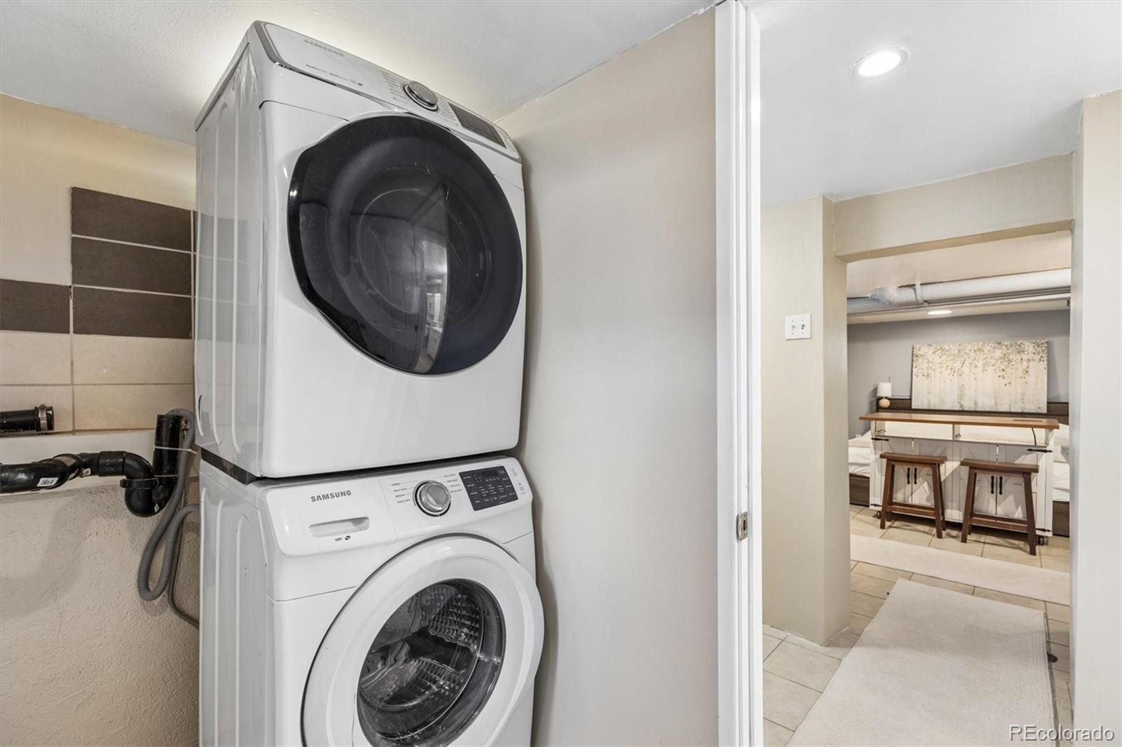 MLS Image #13 for 3924 s washington street,englewood, Colorado