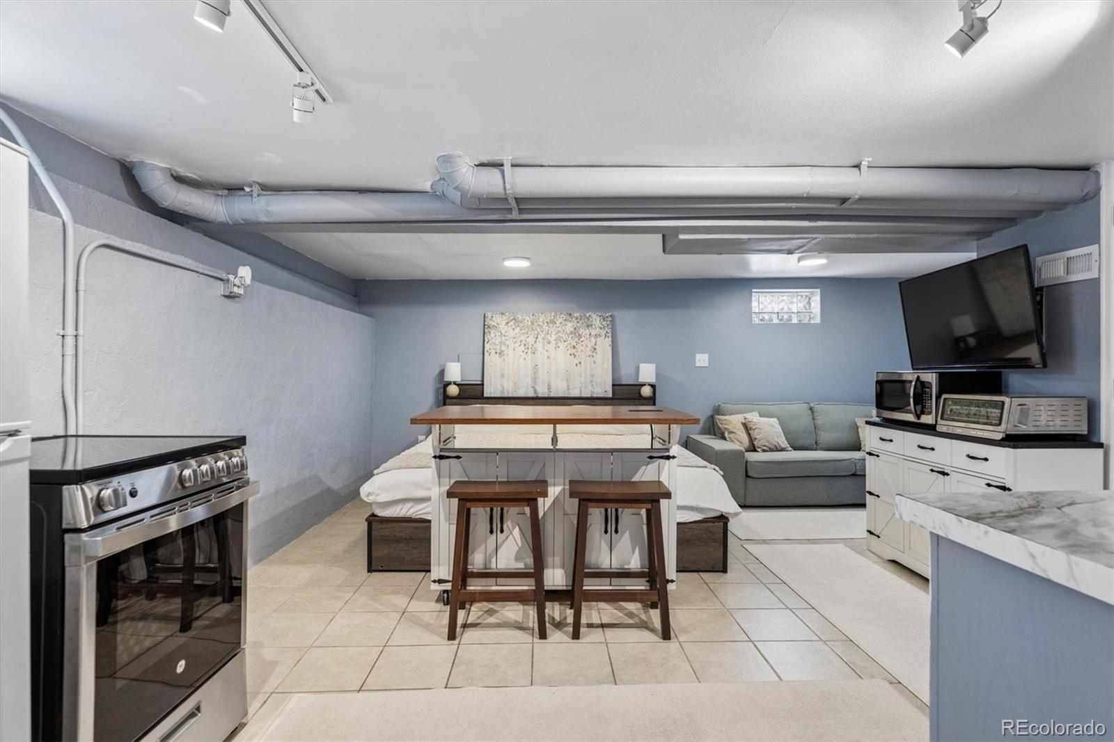 MLS Image #14 for 3924 s washington street,englewood, Colorado