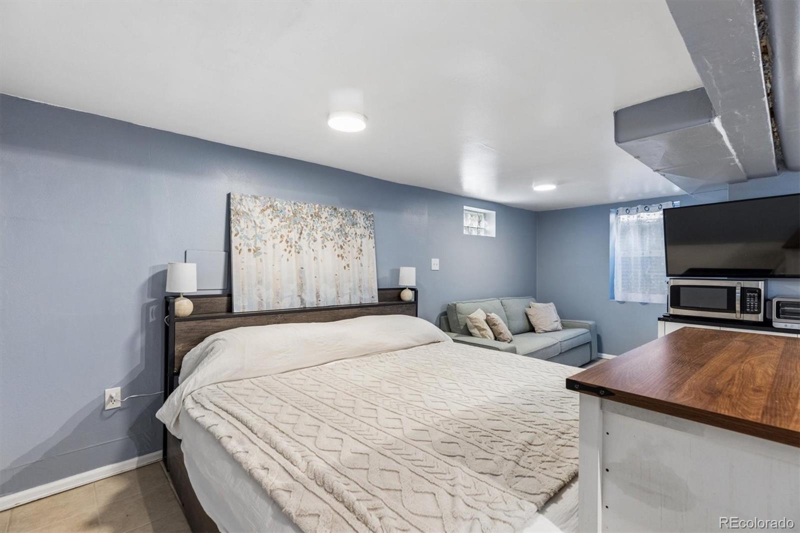 MLS Image #15 for 3924 s washington street,englewood, Colorado