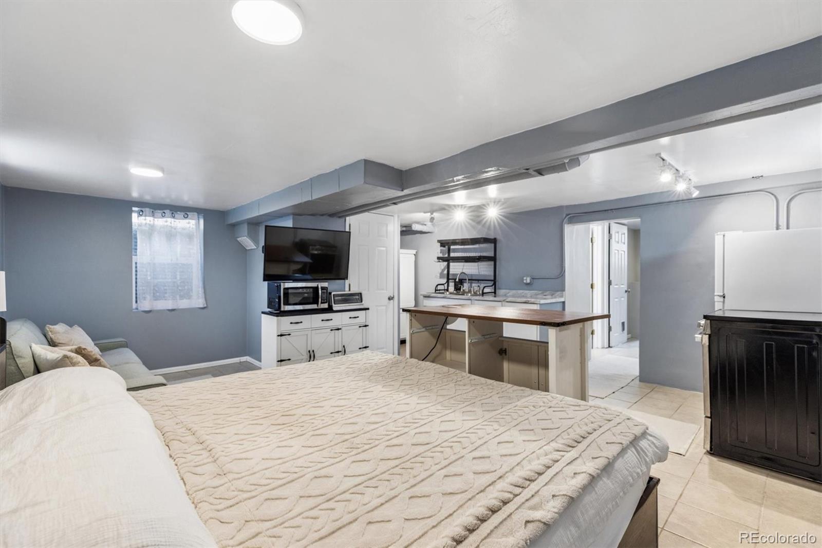 MLS Image #16 for 3924 s washington street,englewood, Colorado