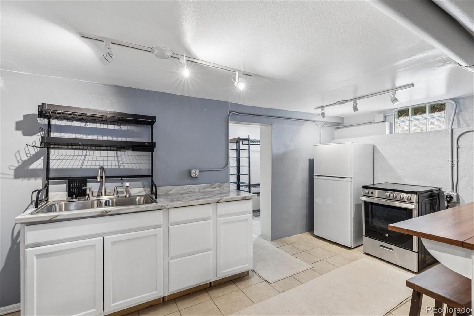 MLS Image #17 for 3924 s washington street,englewood, Colorado