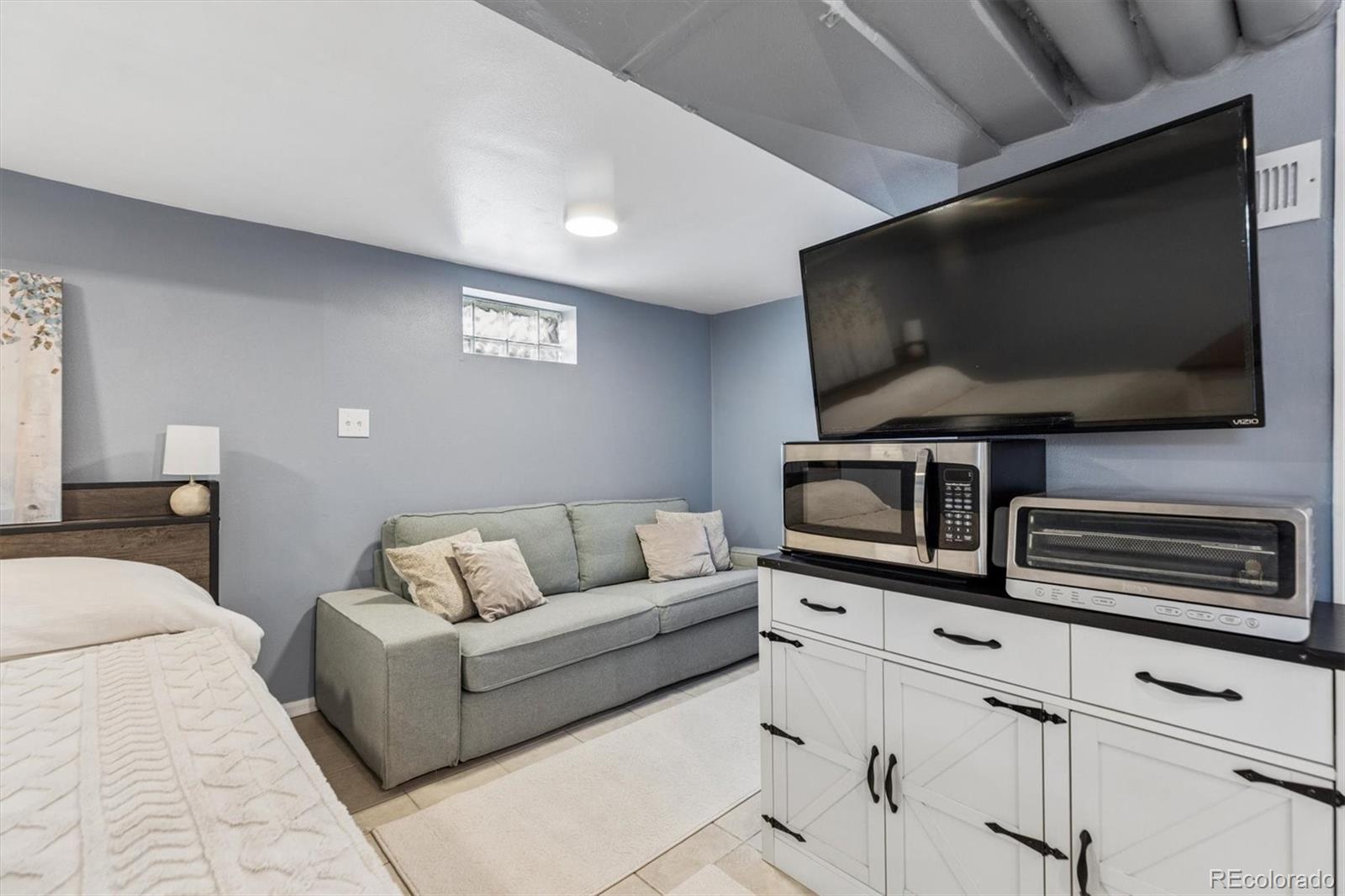 MLS Image #18 for 3924 s washington street,englewood, Colorado