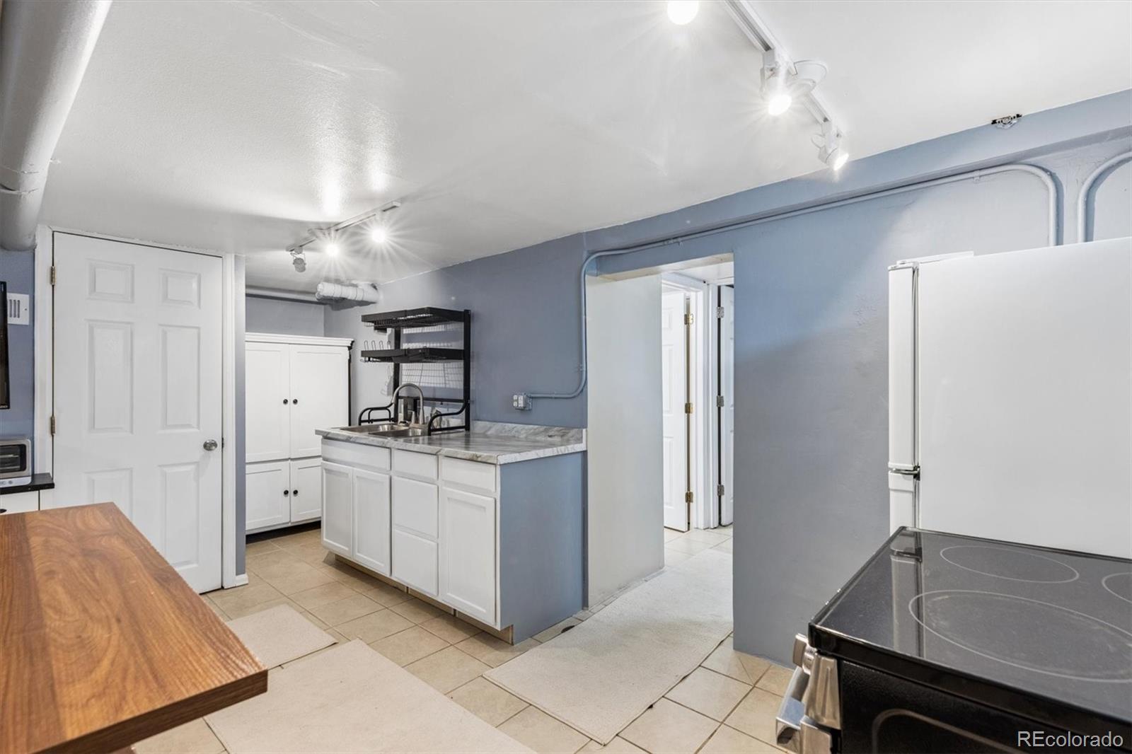 MLS Image #19 for 3924 s washington street,englewood, Colorado