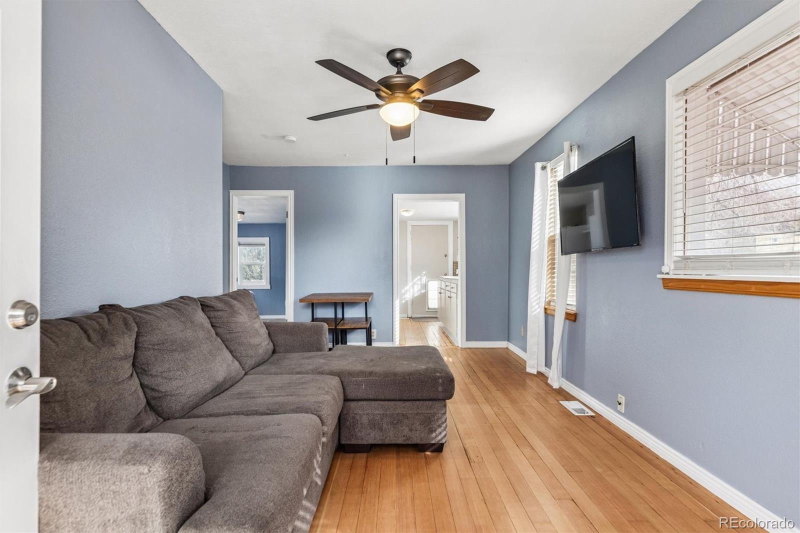 MLS Image #2 for 3924 s washington street,englewood, Colorado
