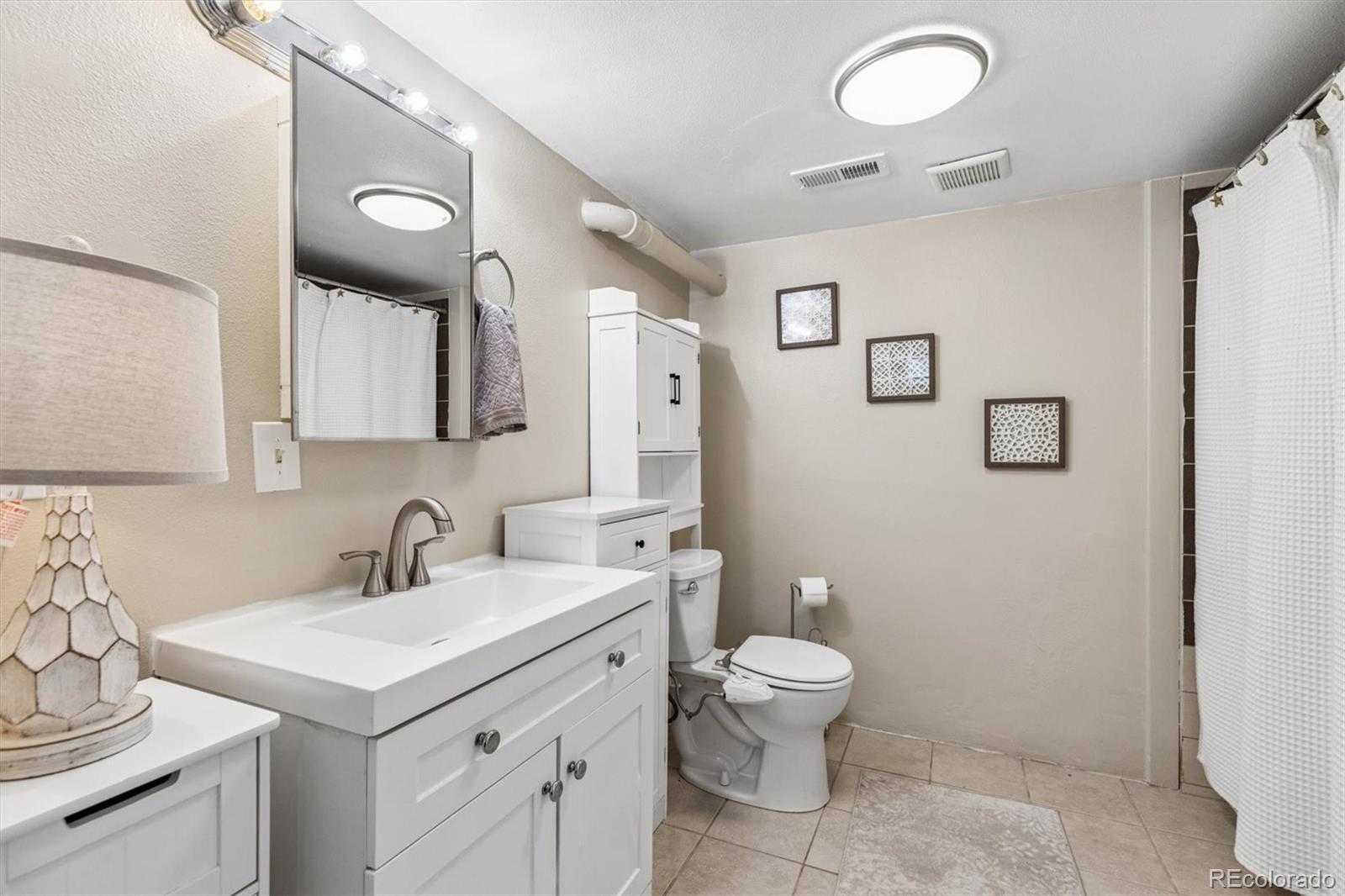 MLS Image #20 for 3924 s washington street,englewood, Colorado